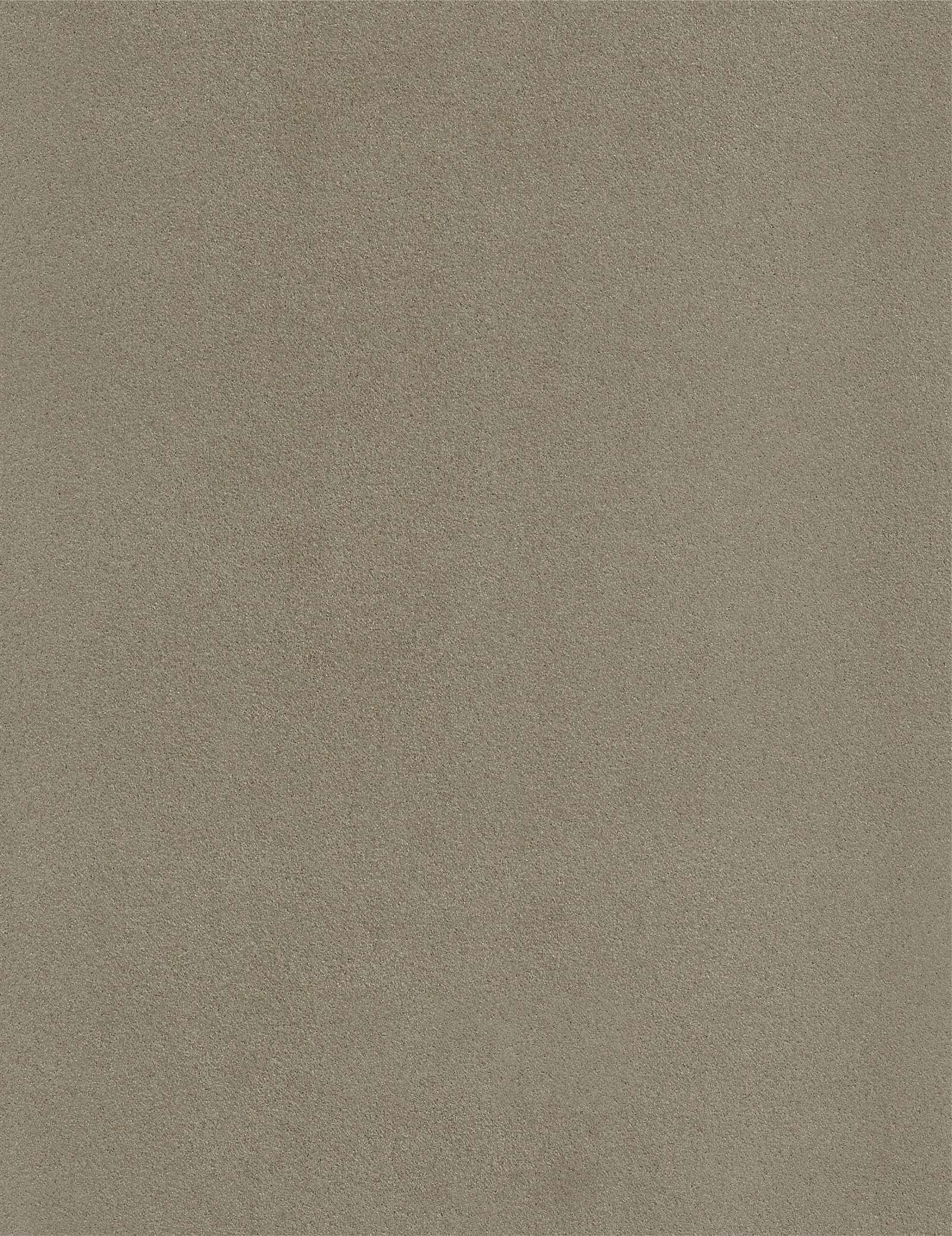 NIROXX Classic 543056 olivbraun