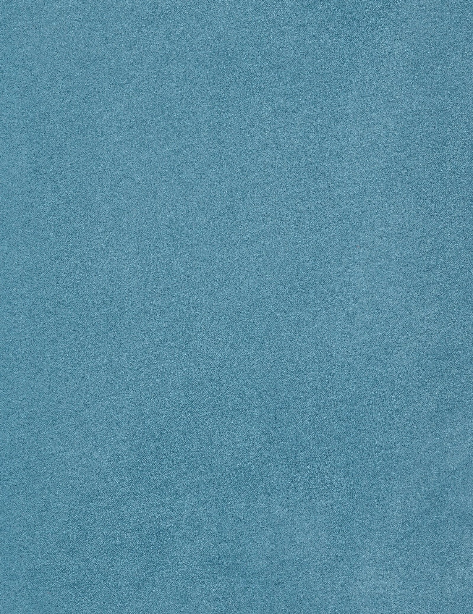 NIROXX Classic 543057 korallenblau