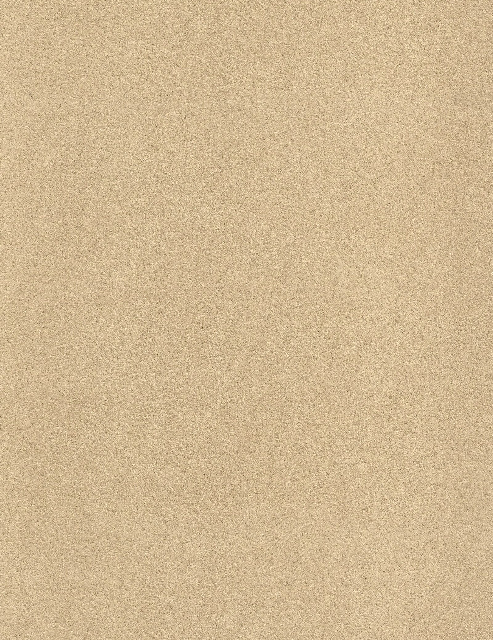 NIROXX Classic 543058 ockerbeige