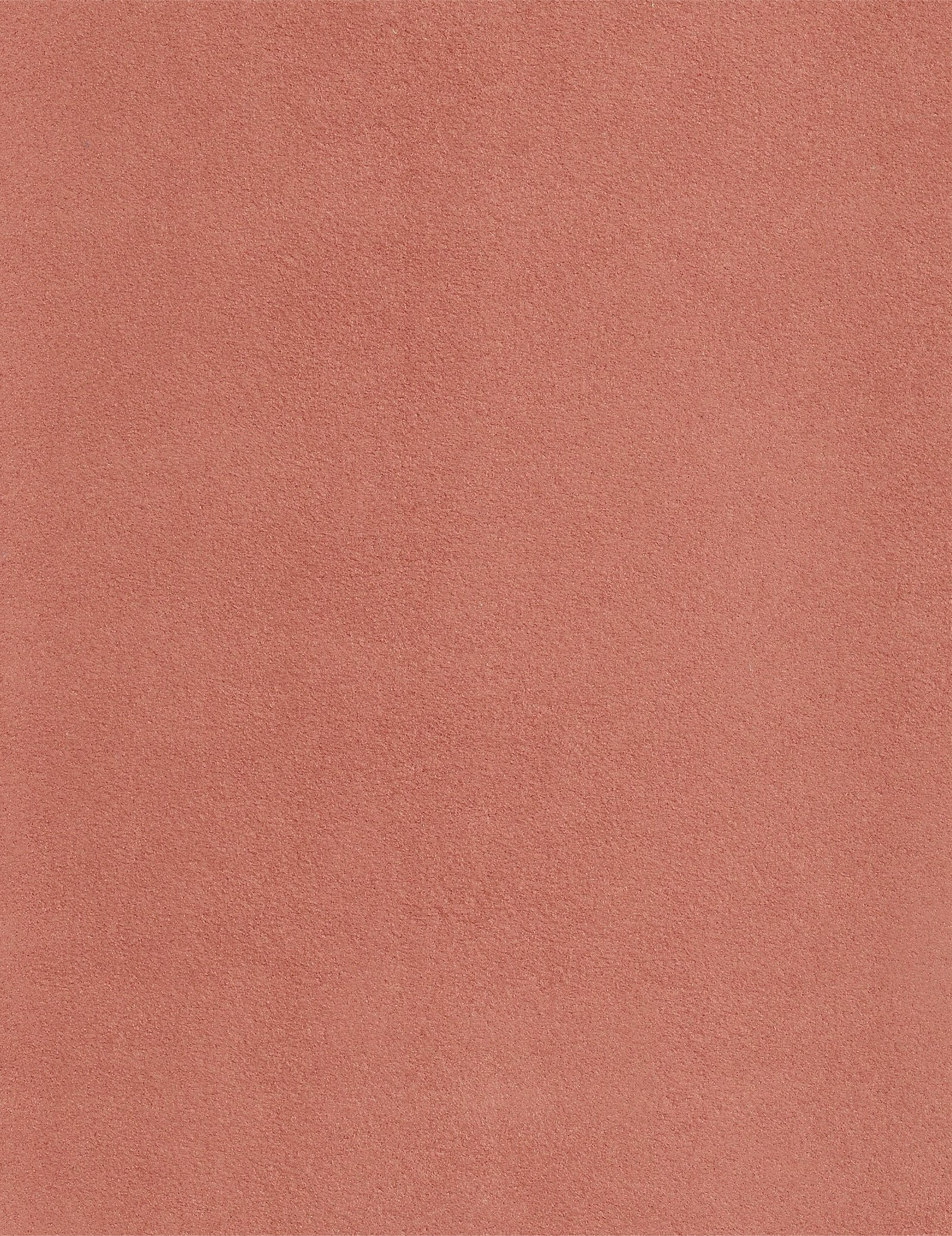 NIROXX Classic 543059 rostrot