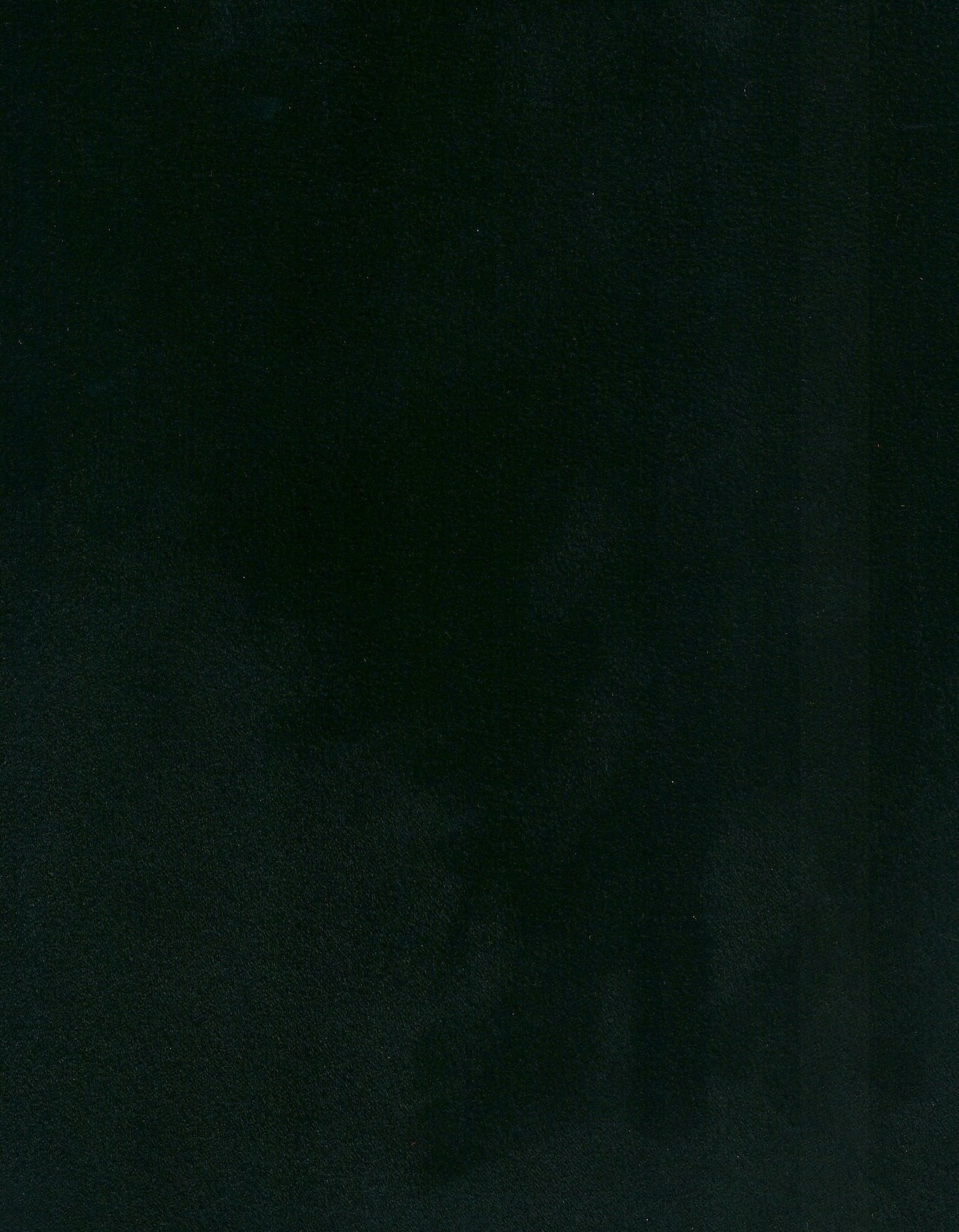 NIROXX Classic 597001 nachtschwarz