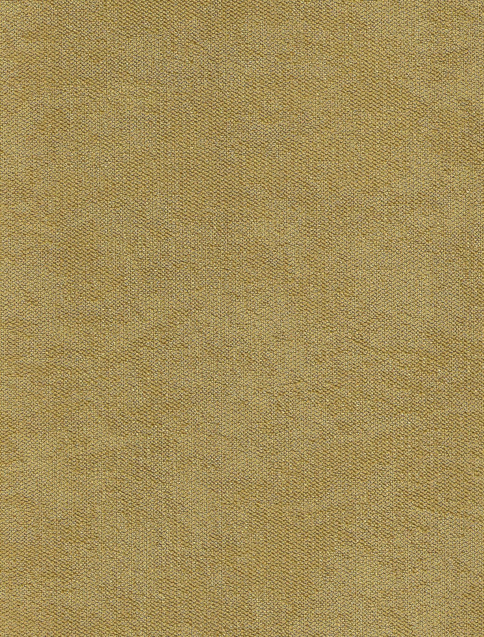 NIROXX Lamè 568002 zinkgelb