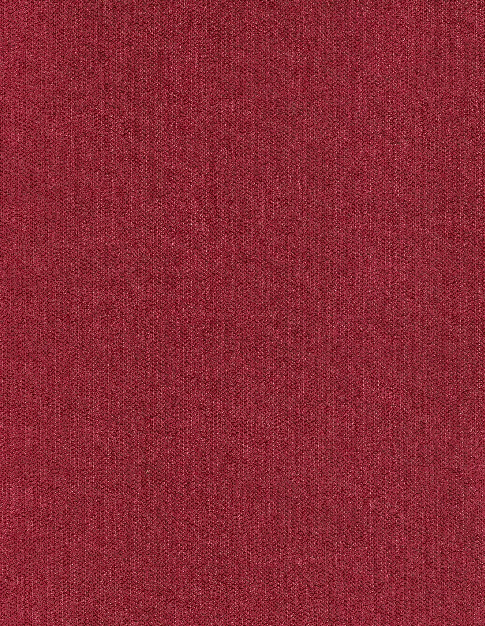 NIROXX Lamè 568003 bordeaux