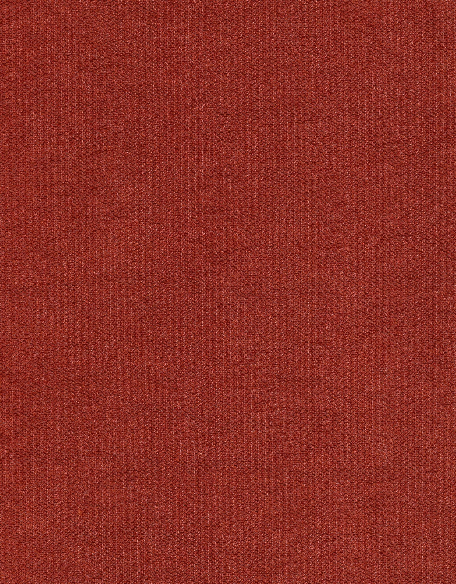 NIROXX Lamè 568004 orange