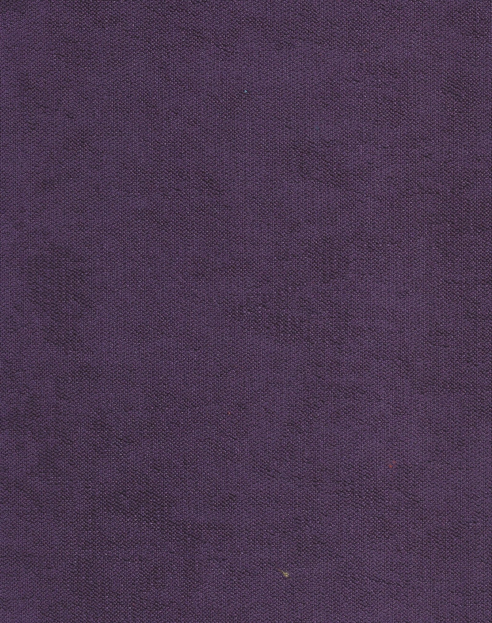 NIROXX Lamè 568005 lila