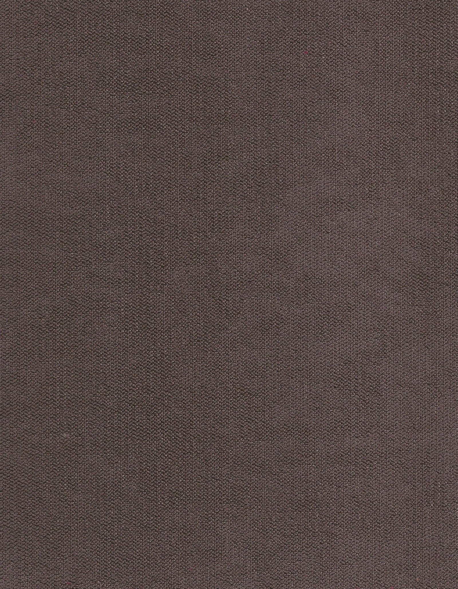 NIROXX Lamè 568007 schieferbraun