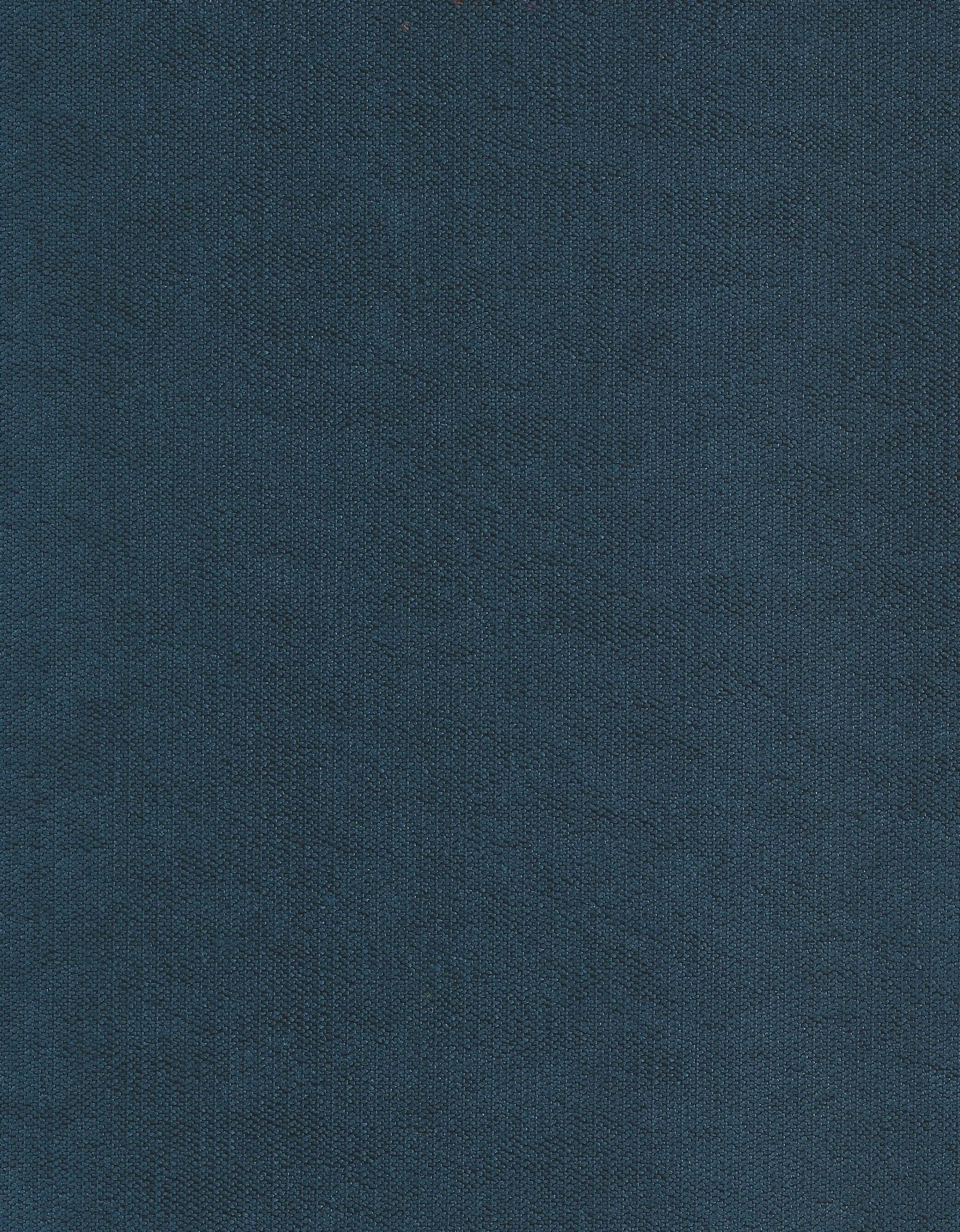 NIROXX Lamè 568008 dunkelblau