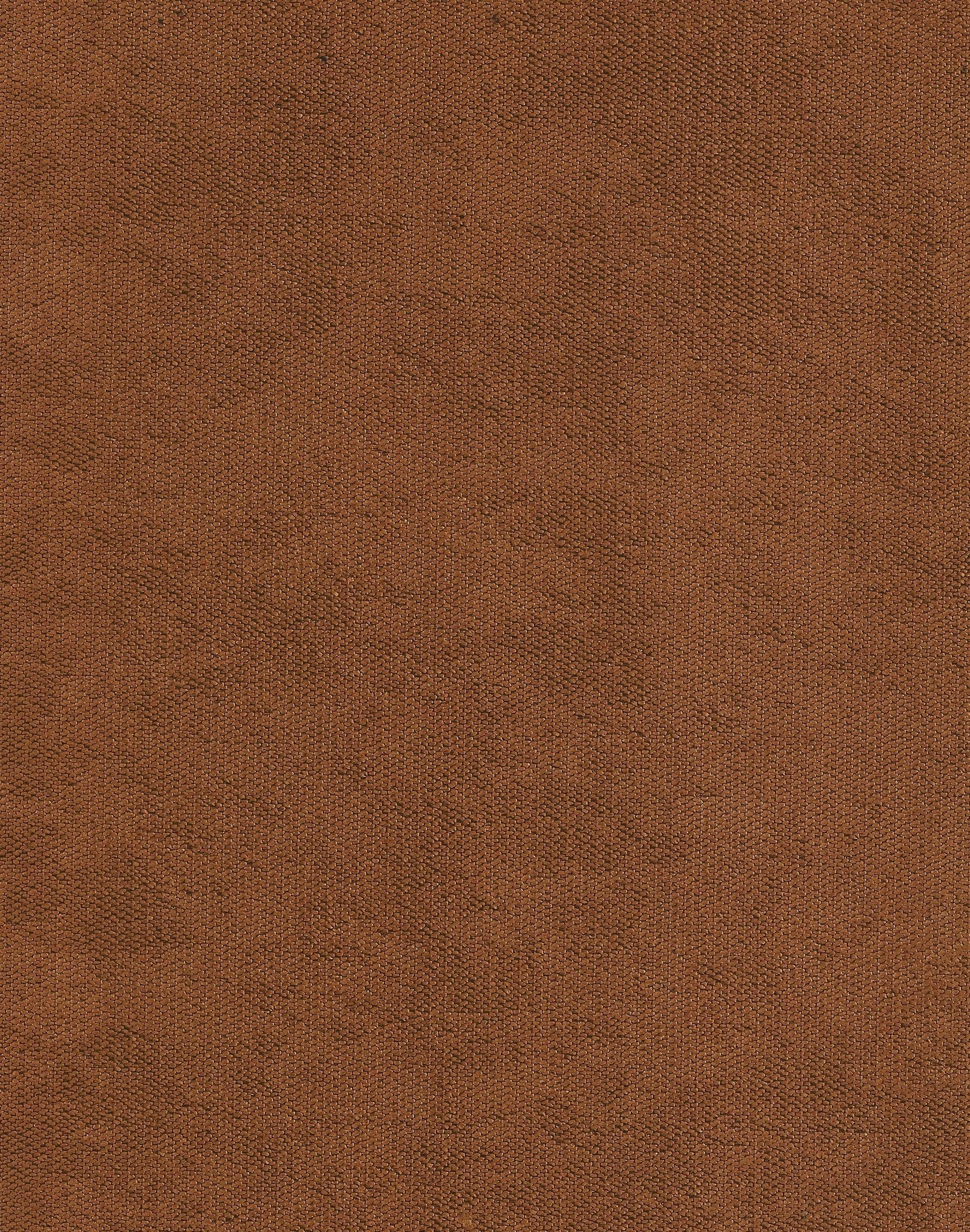 NIROXX Lamè 568010 cognac