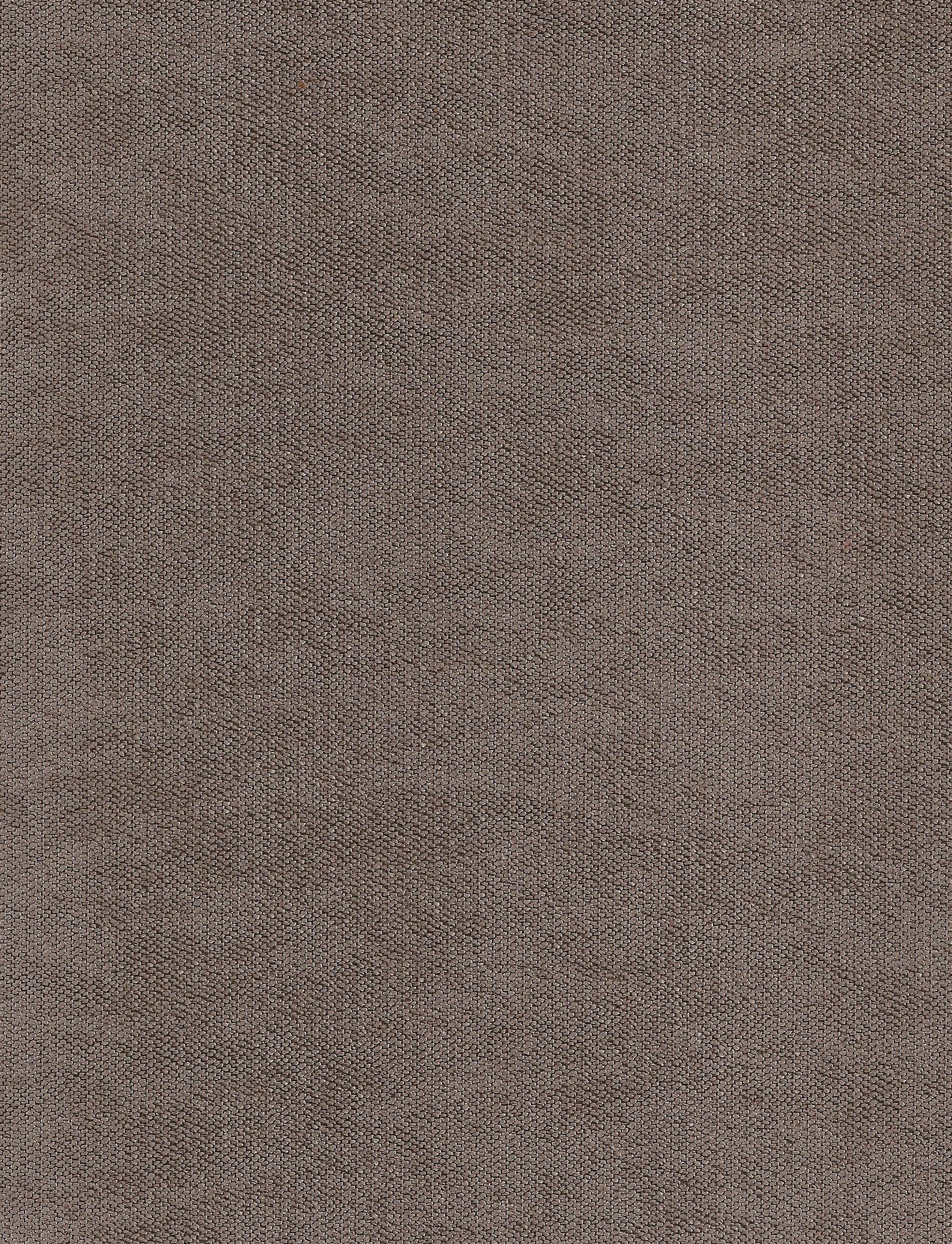 NIROXX Lamè 568011 graubraun