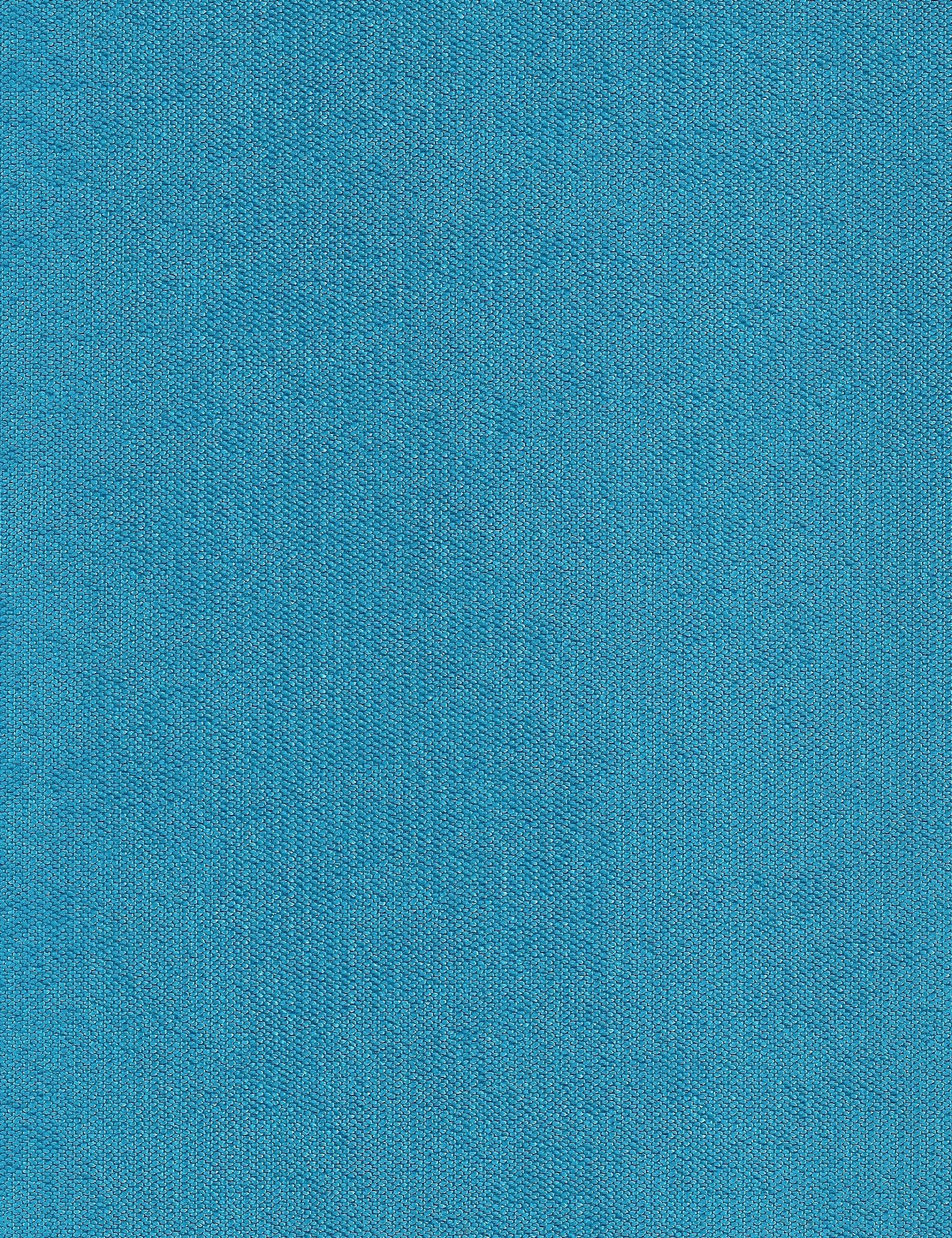 NIROXX Lamè 568012 türkis