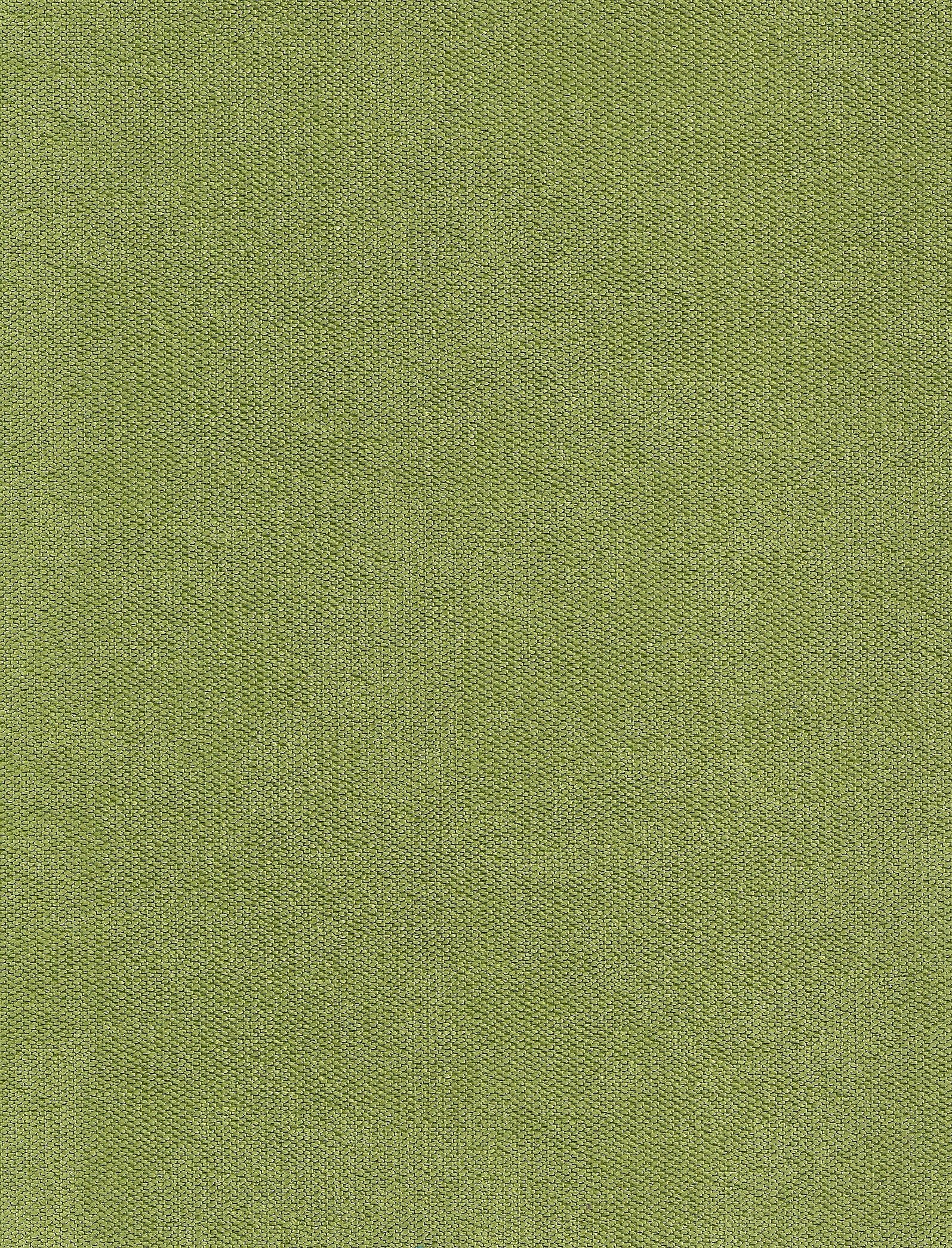 NIROXX Lamè 568014 frühlingsgrün