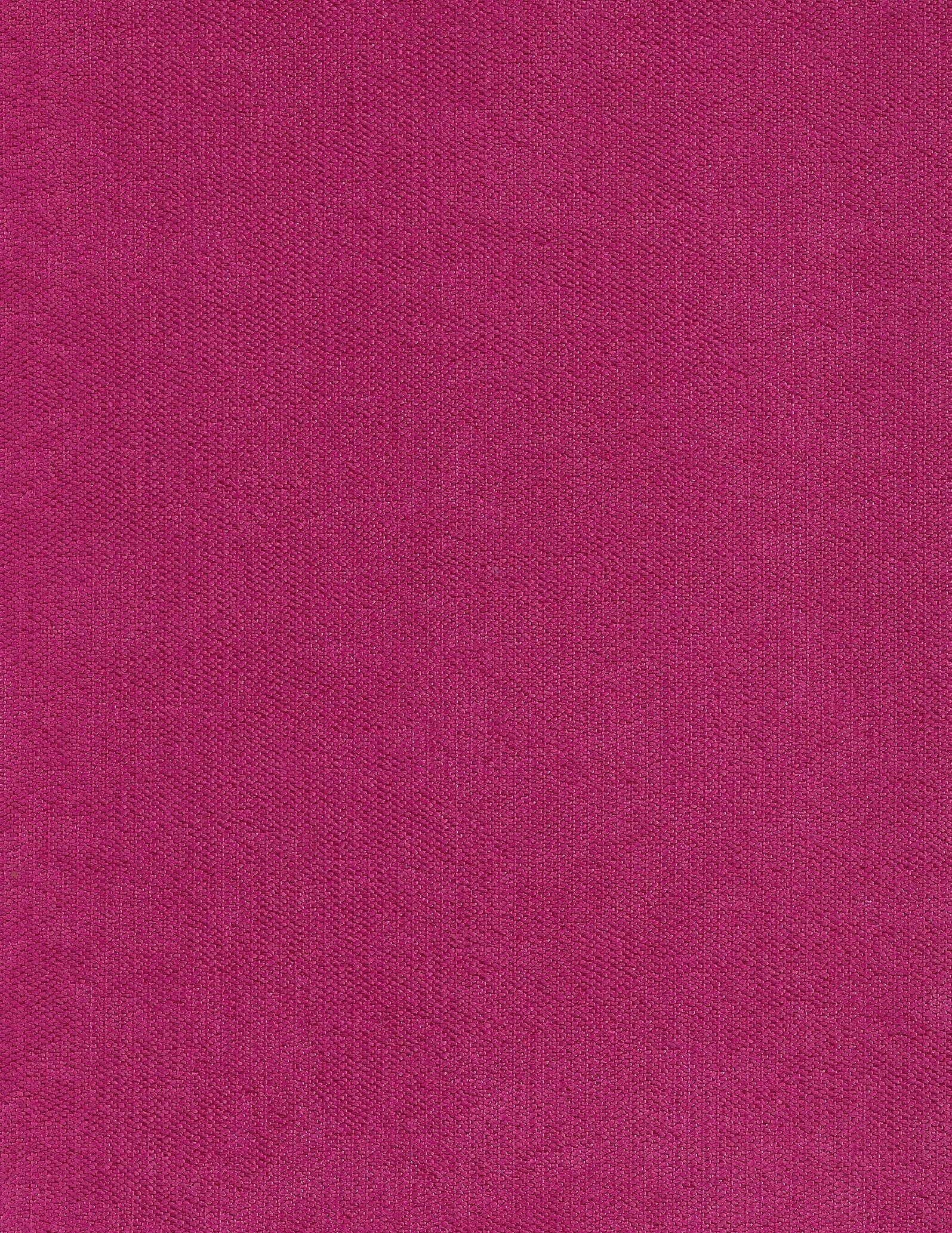 NIROXX Lamè 568015 fuchsiapink