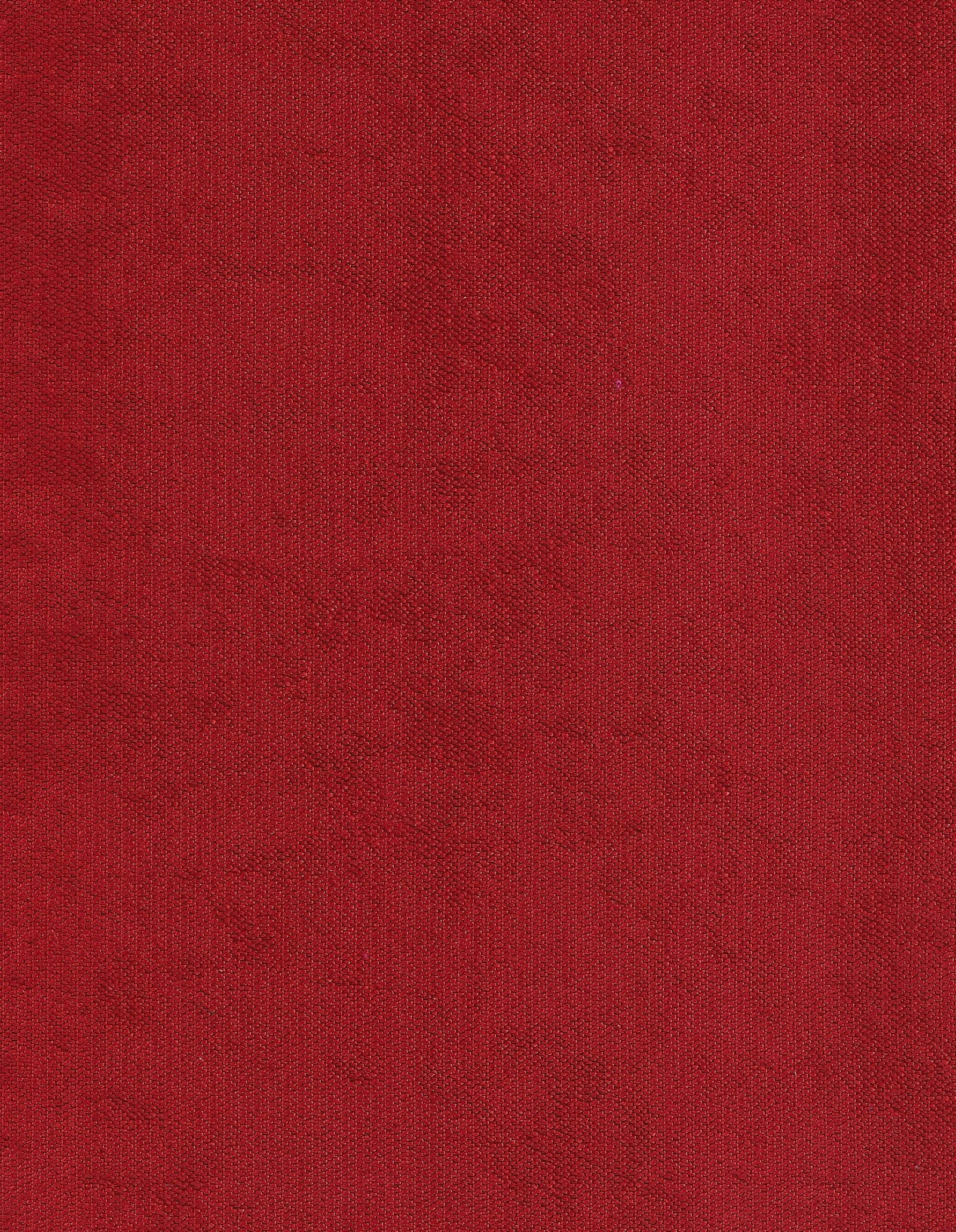 NIROXX Lamè 568018 rot