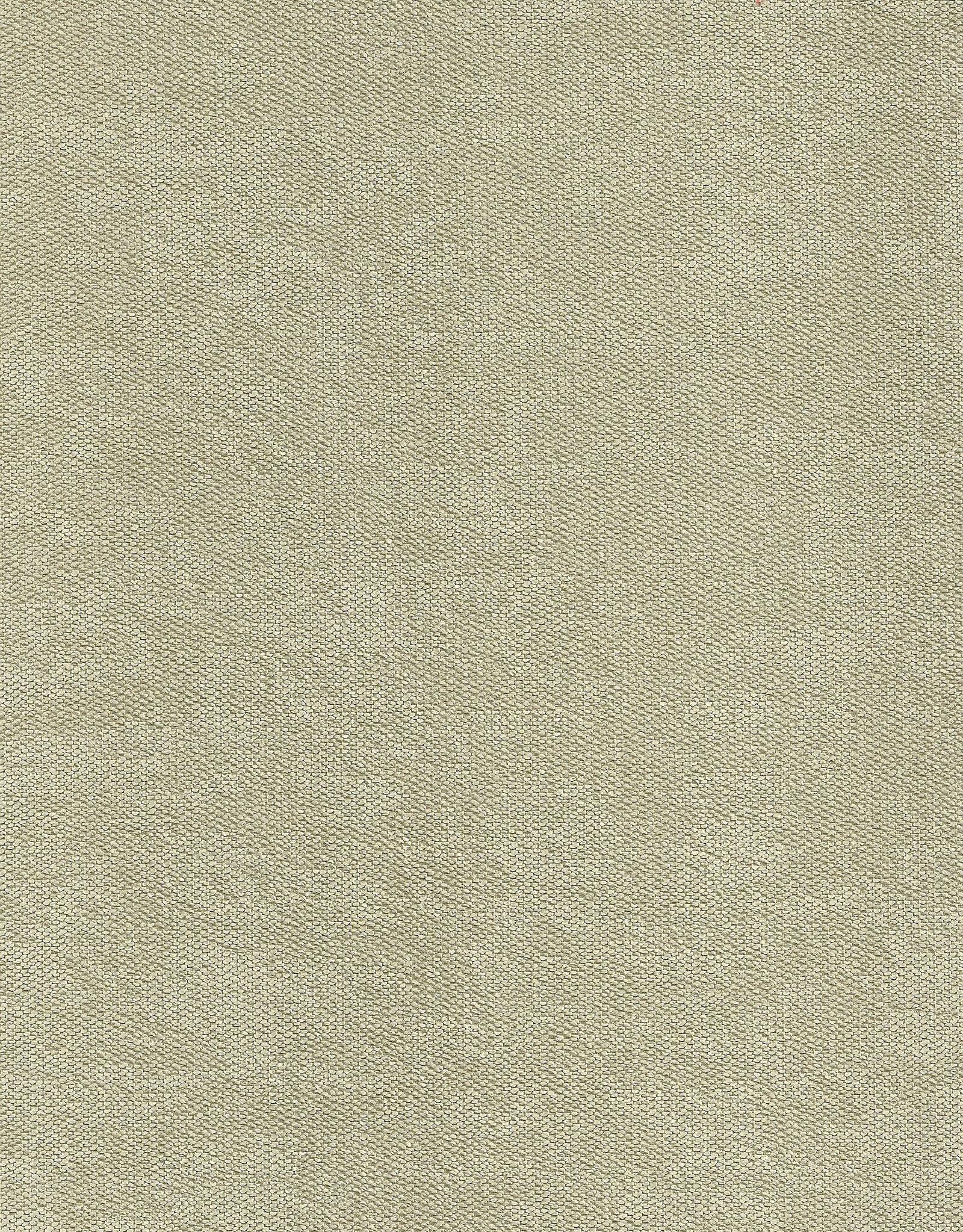 NIROXX Lamè 568019 creme