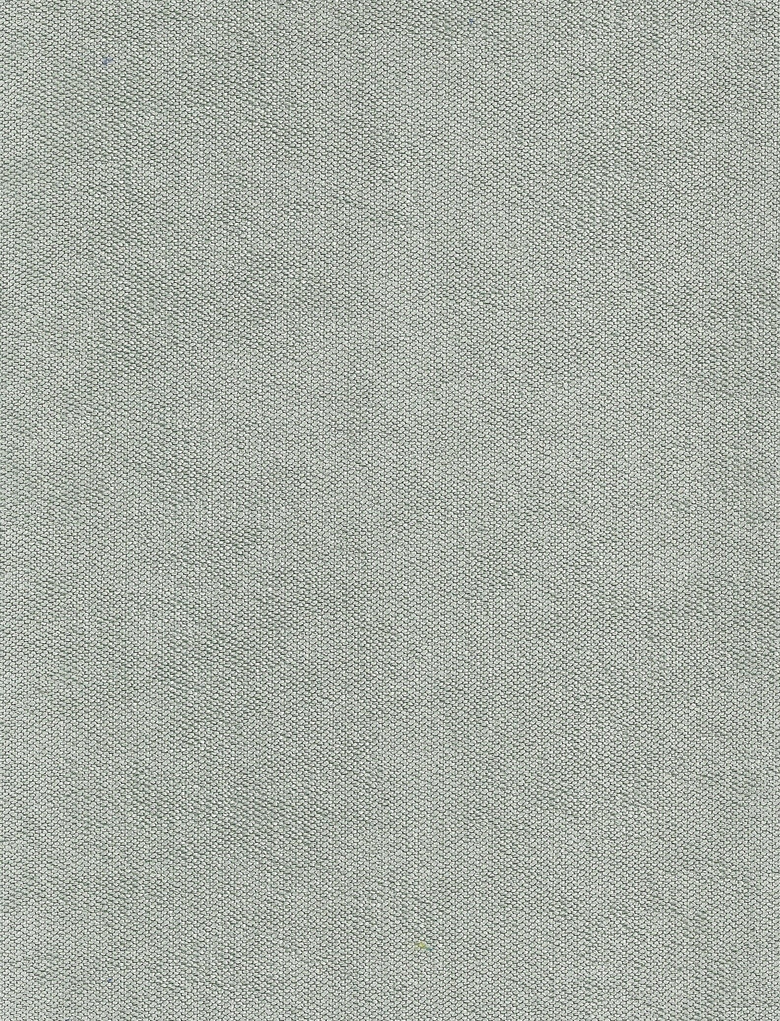 NIROXX Lamè 568021 silbergrau