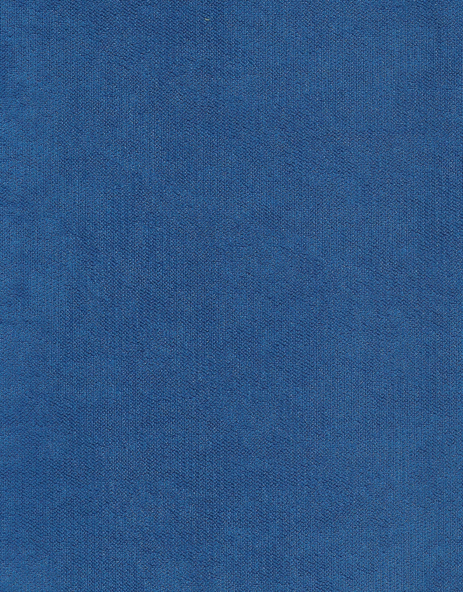 NIROXX Lamè 568022 meeresblau