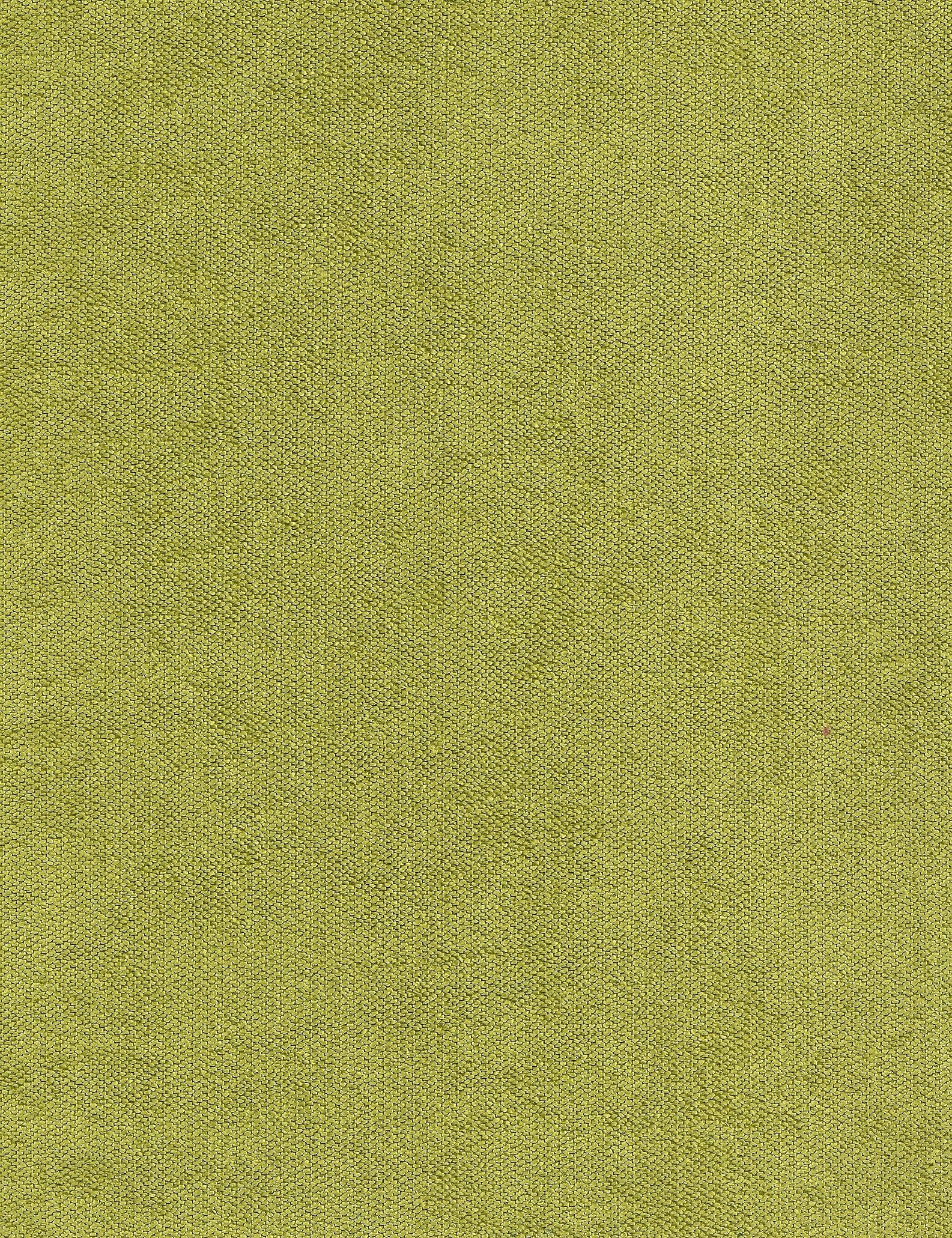 NIROXX Lamè 568023 senfgrün