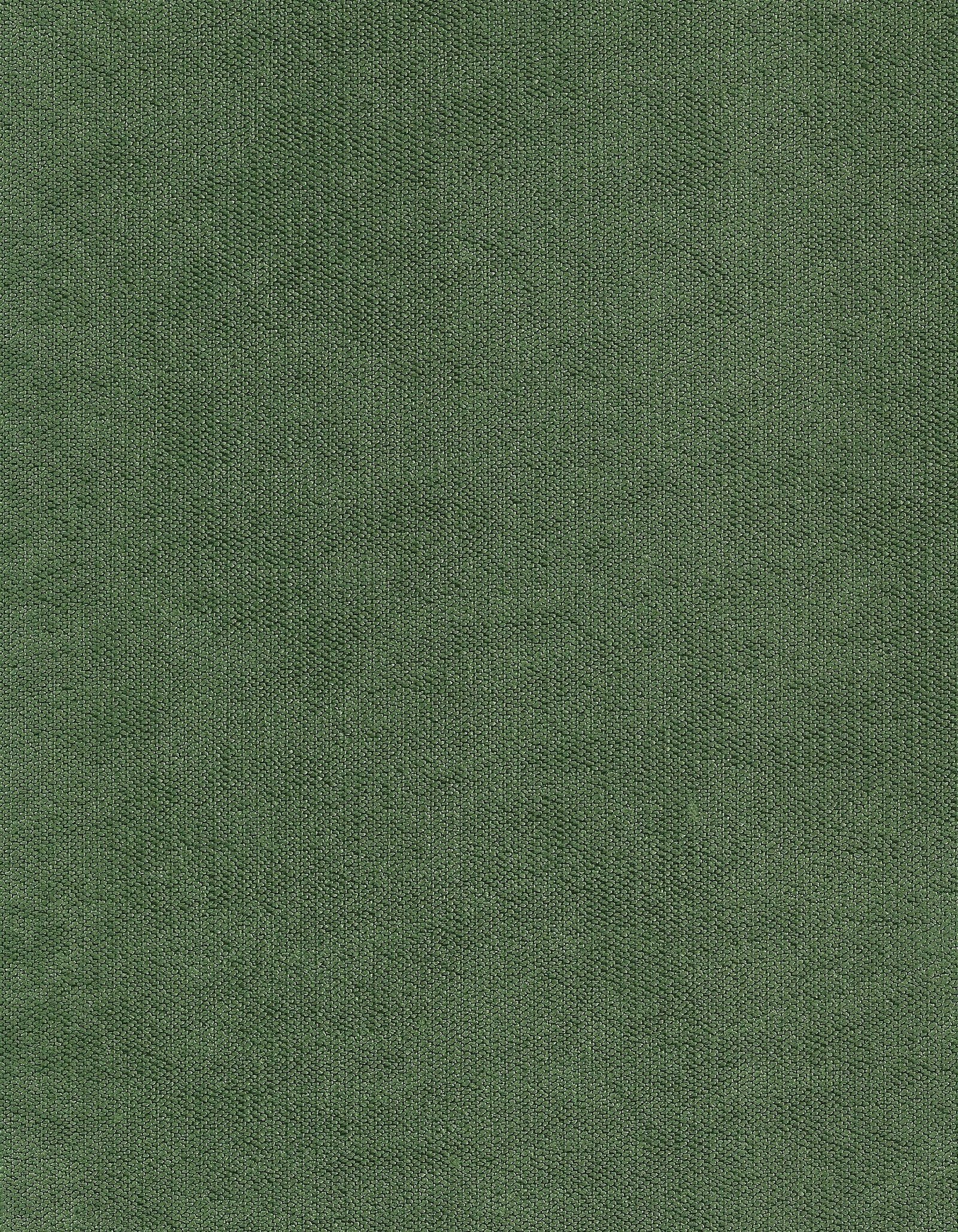 NIROXX Lamè 568024 tannengrün