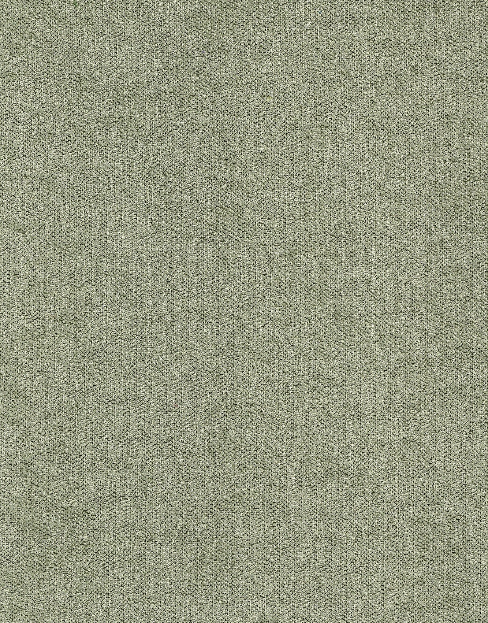 NIROXX Lamè 568025 graugrün