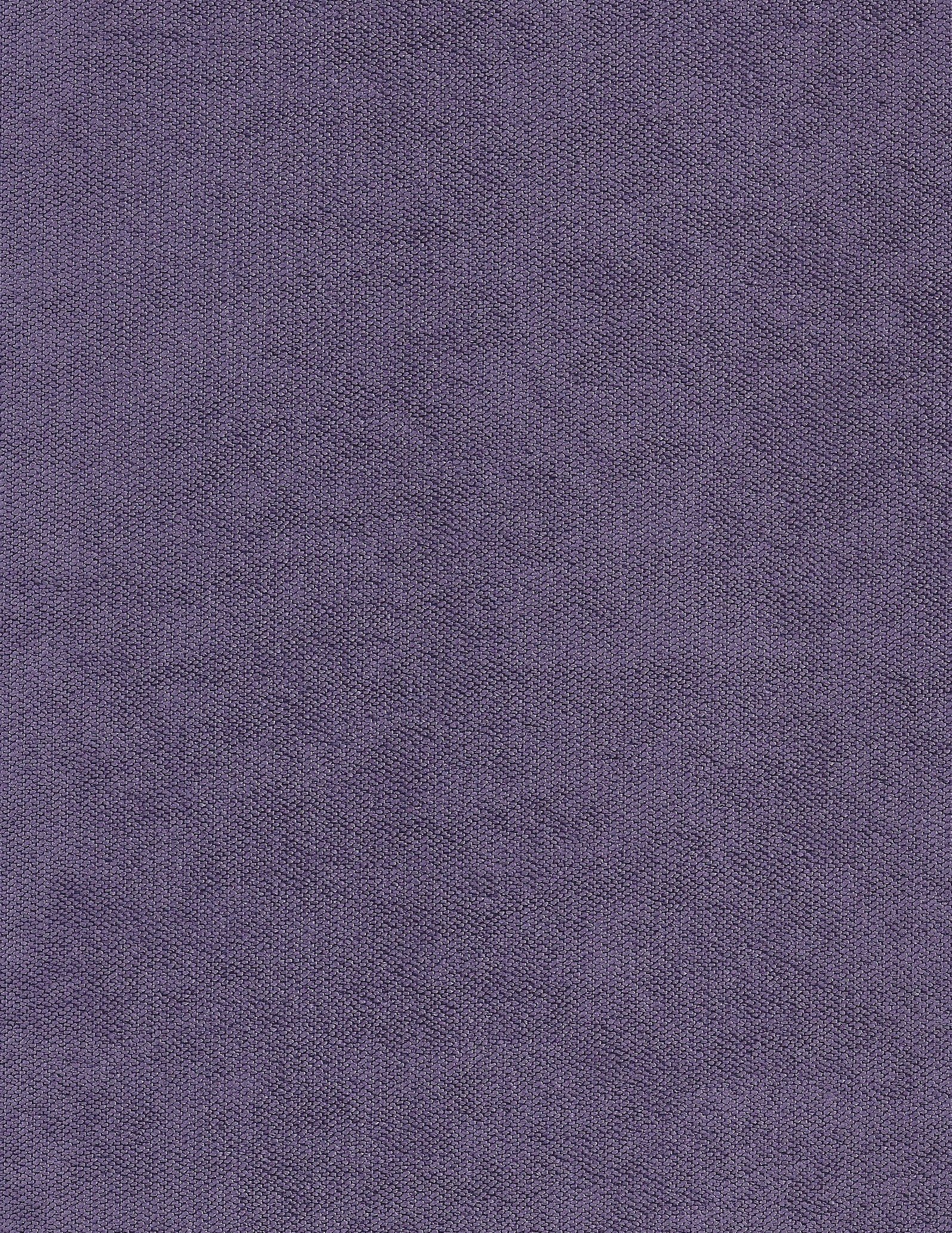 NIROXX Lamè 568026 hellviolett