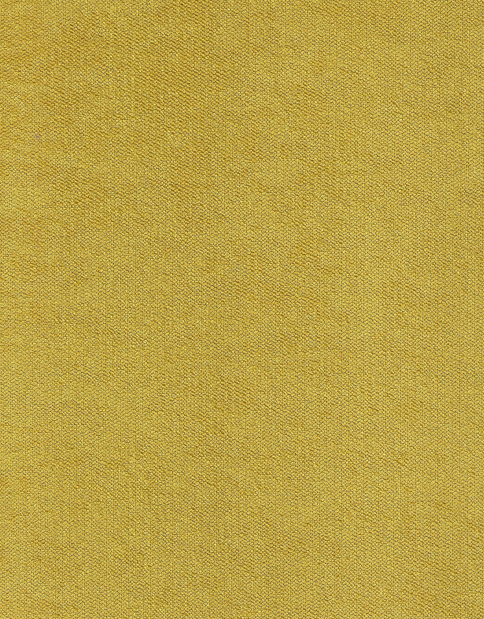 NIROXX Lamè 568028 goldgelb