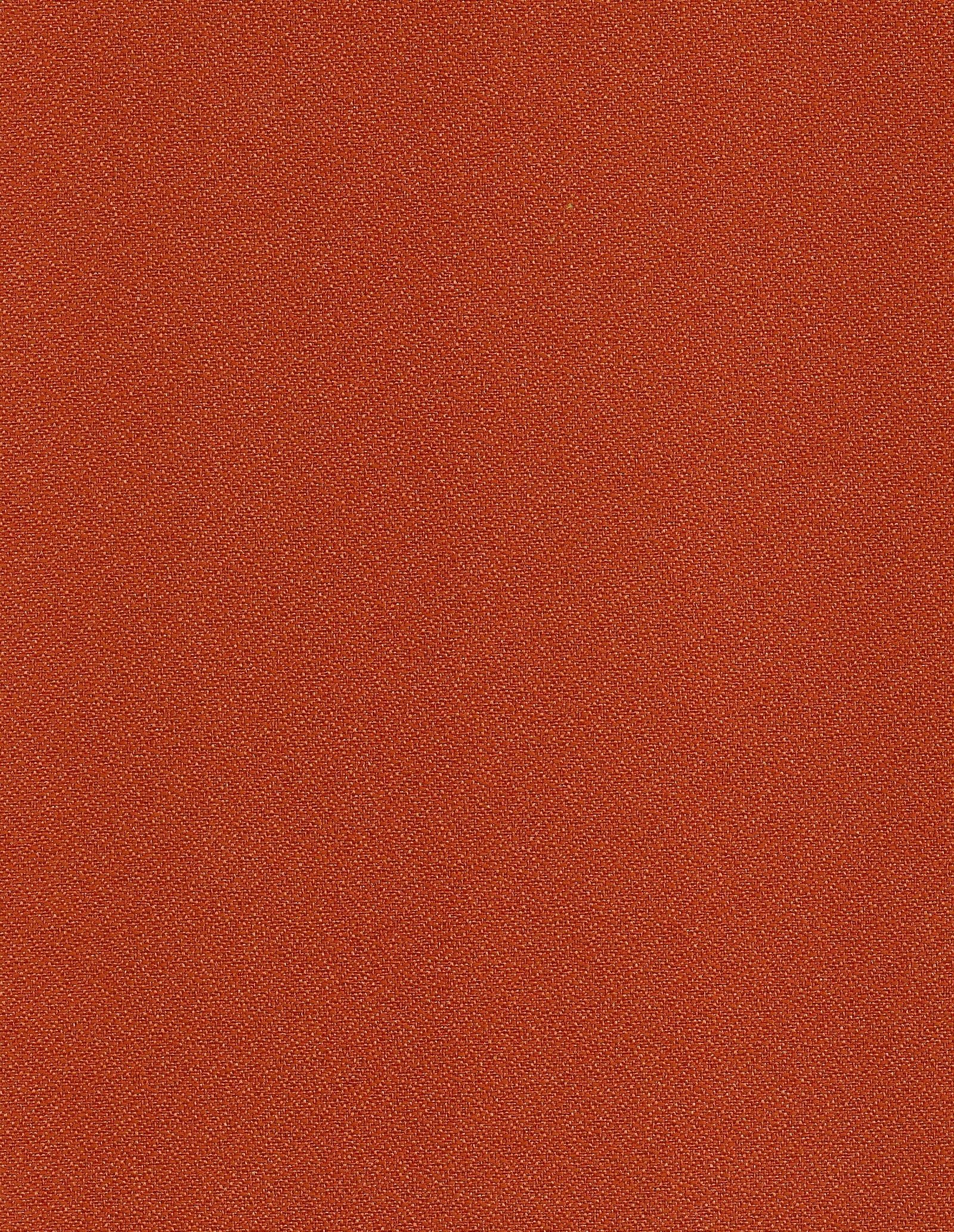 NIROXX Ultra 554004 orange