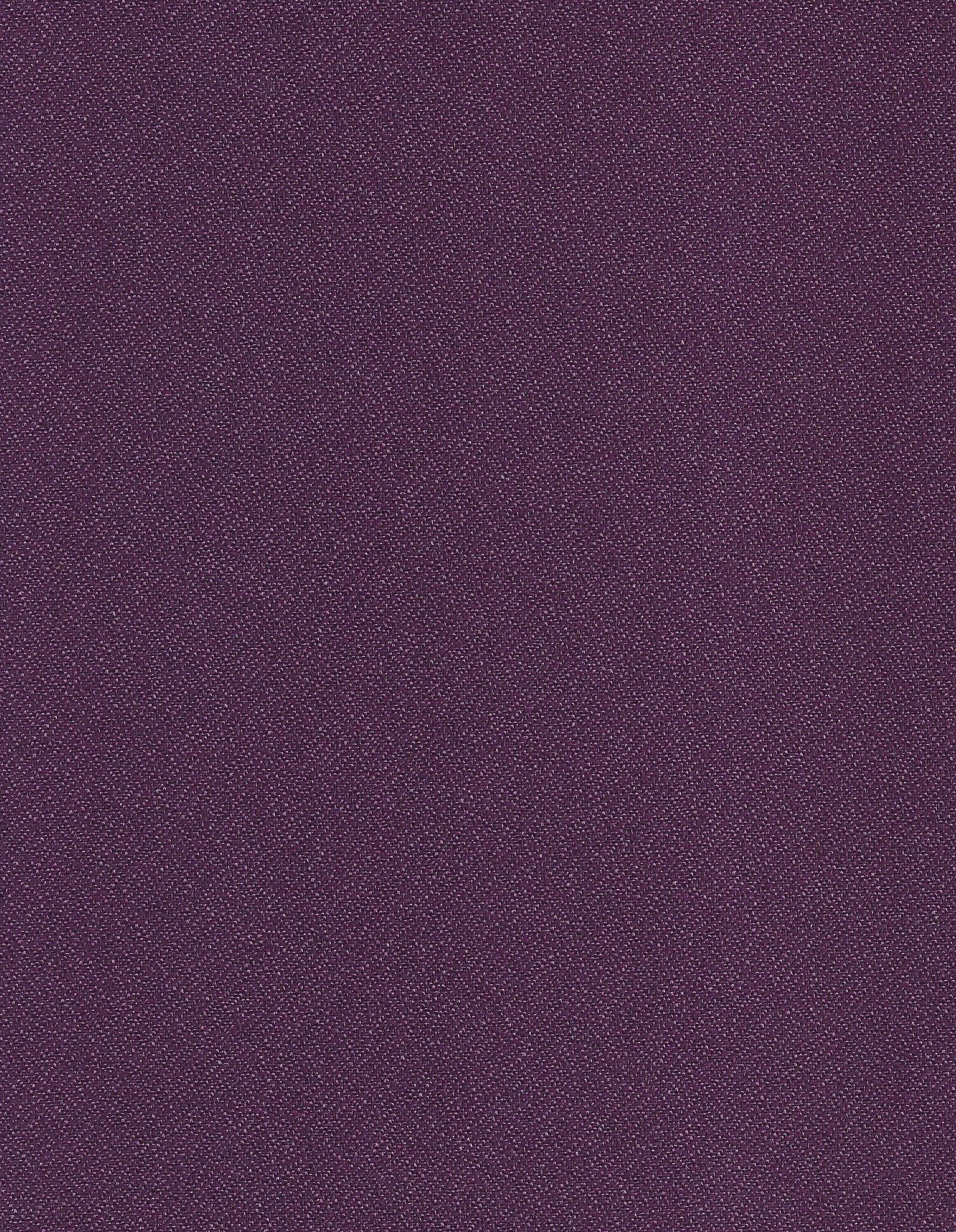 NIROXX Ultra 554005 violett