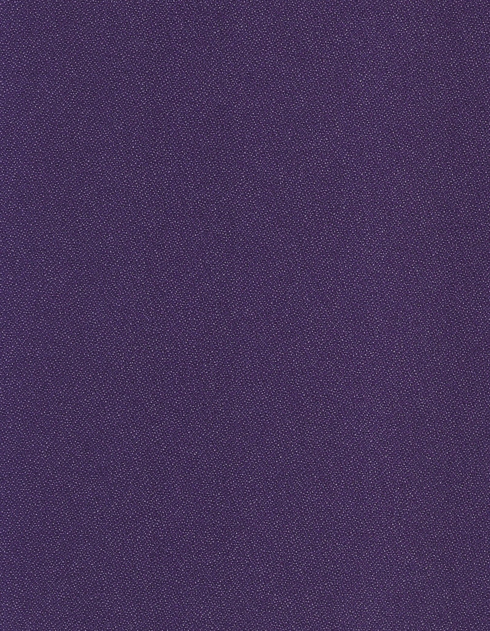 NIROXX Ultra 554006 lila