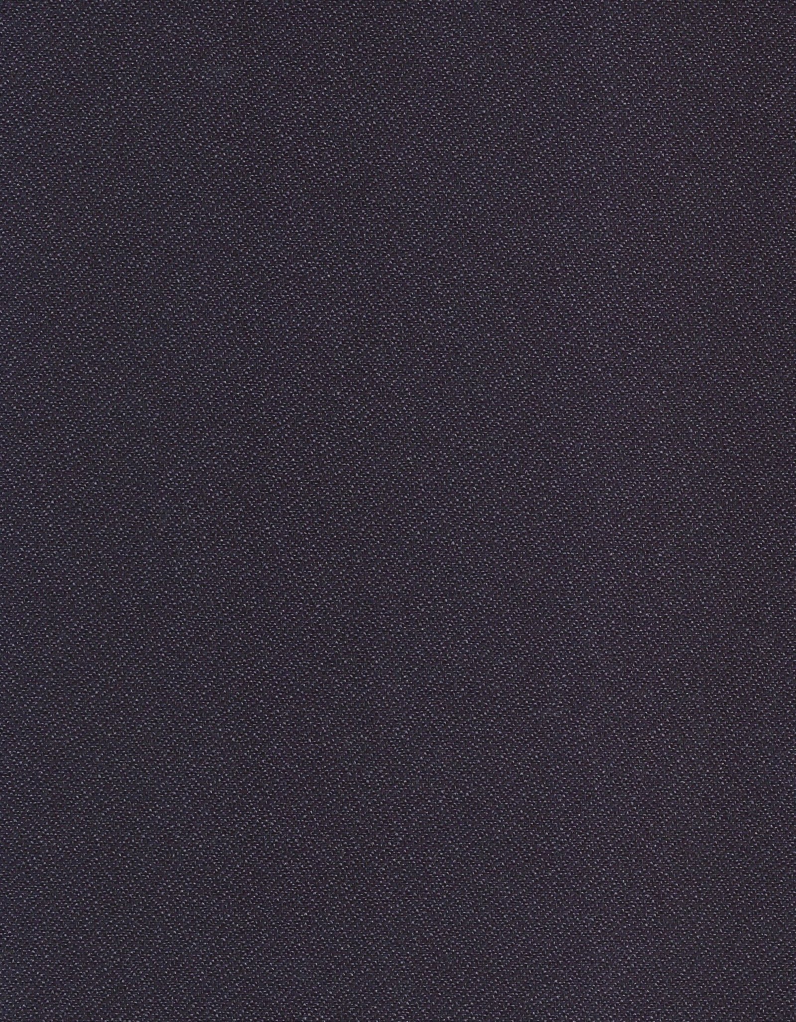 NIROXX Ultra 554007 dunkellila