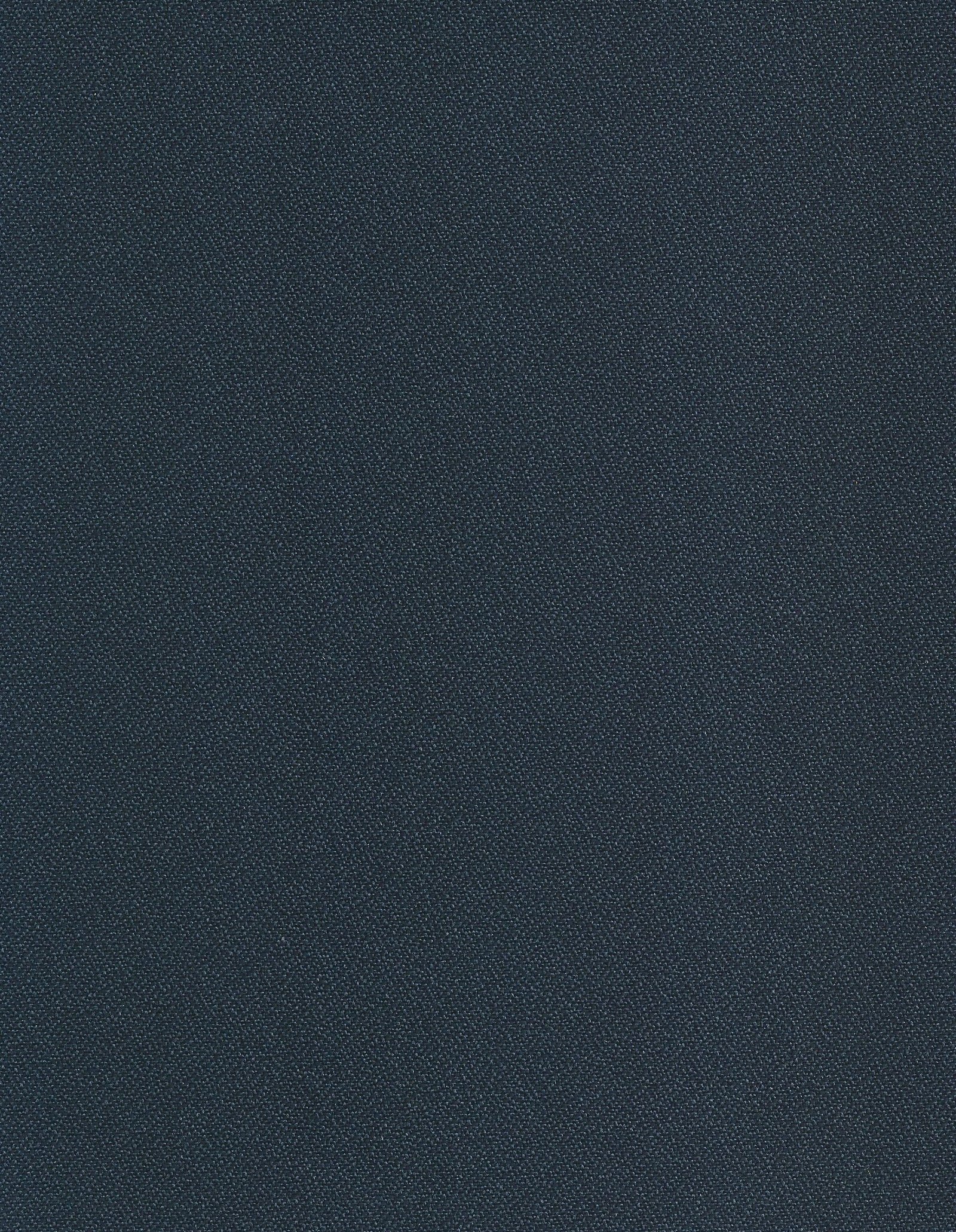 NIROXX Ultra 554008 dunkelblau