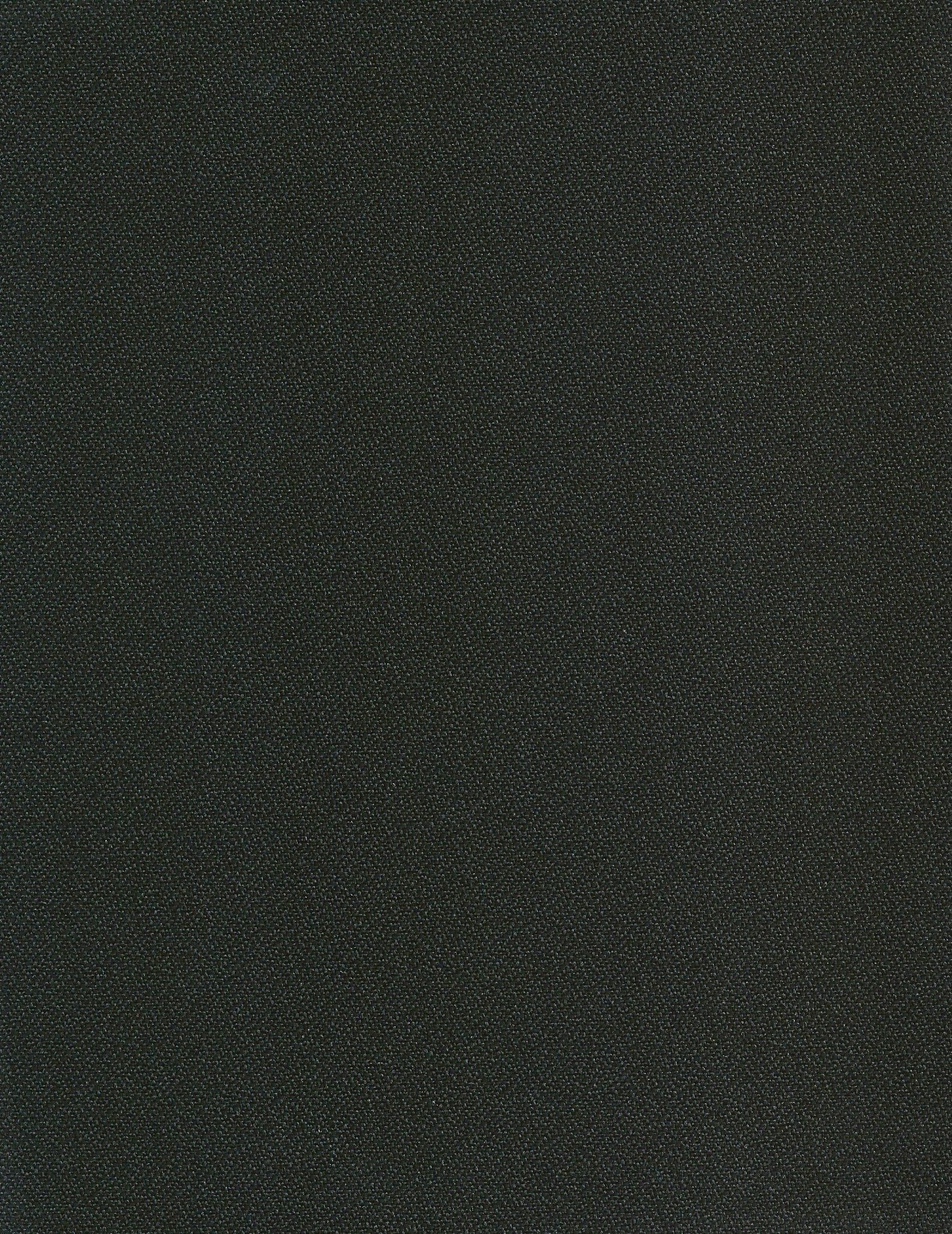 NIROXX Ultra 554009 schwarz