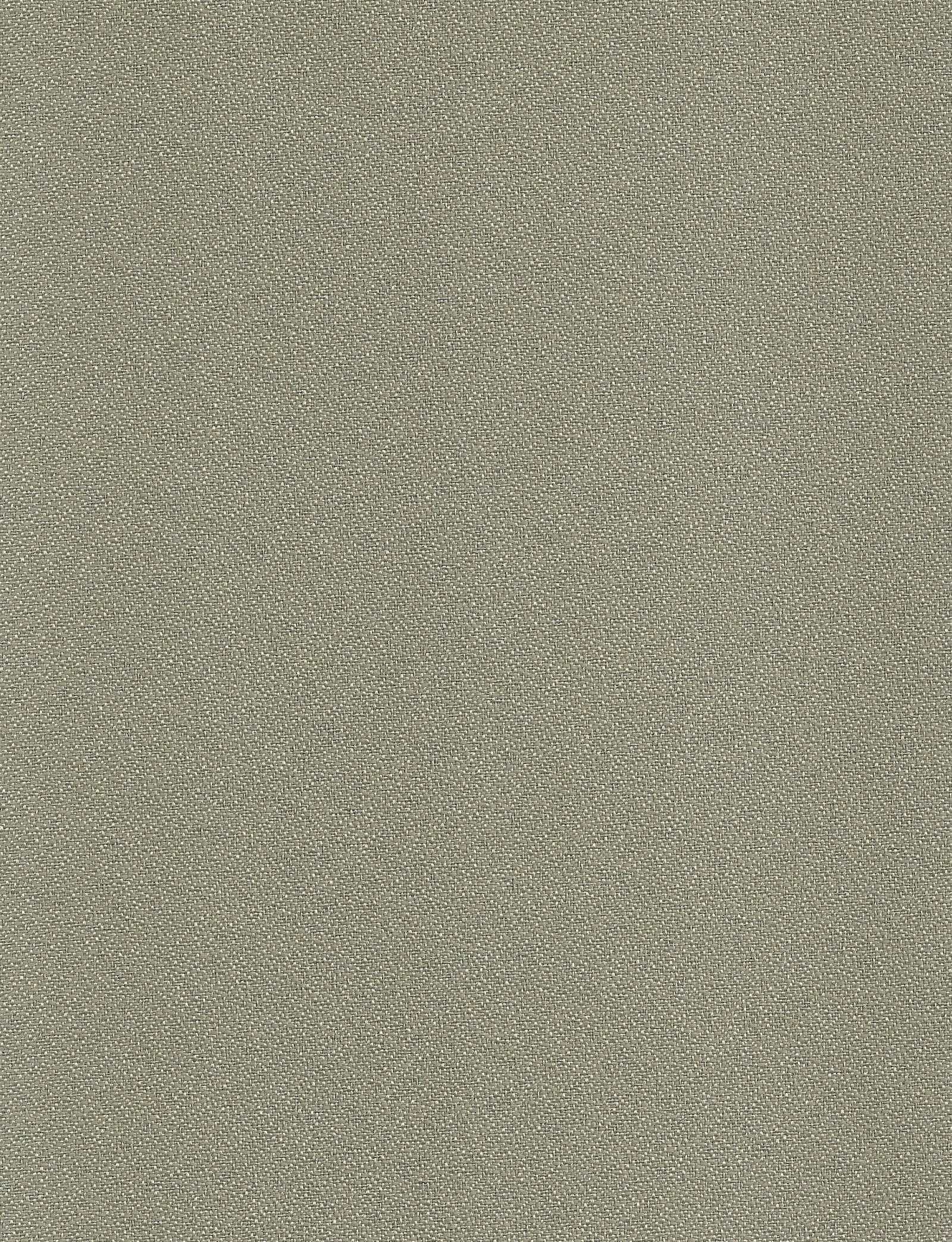 NIROXX Ultra 554011 beigegrau