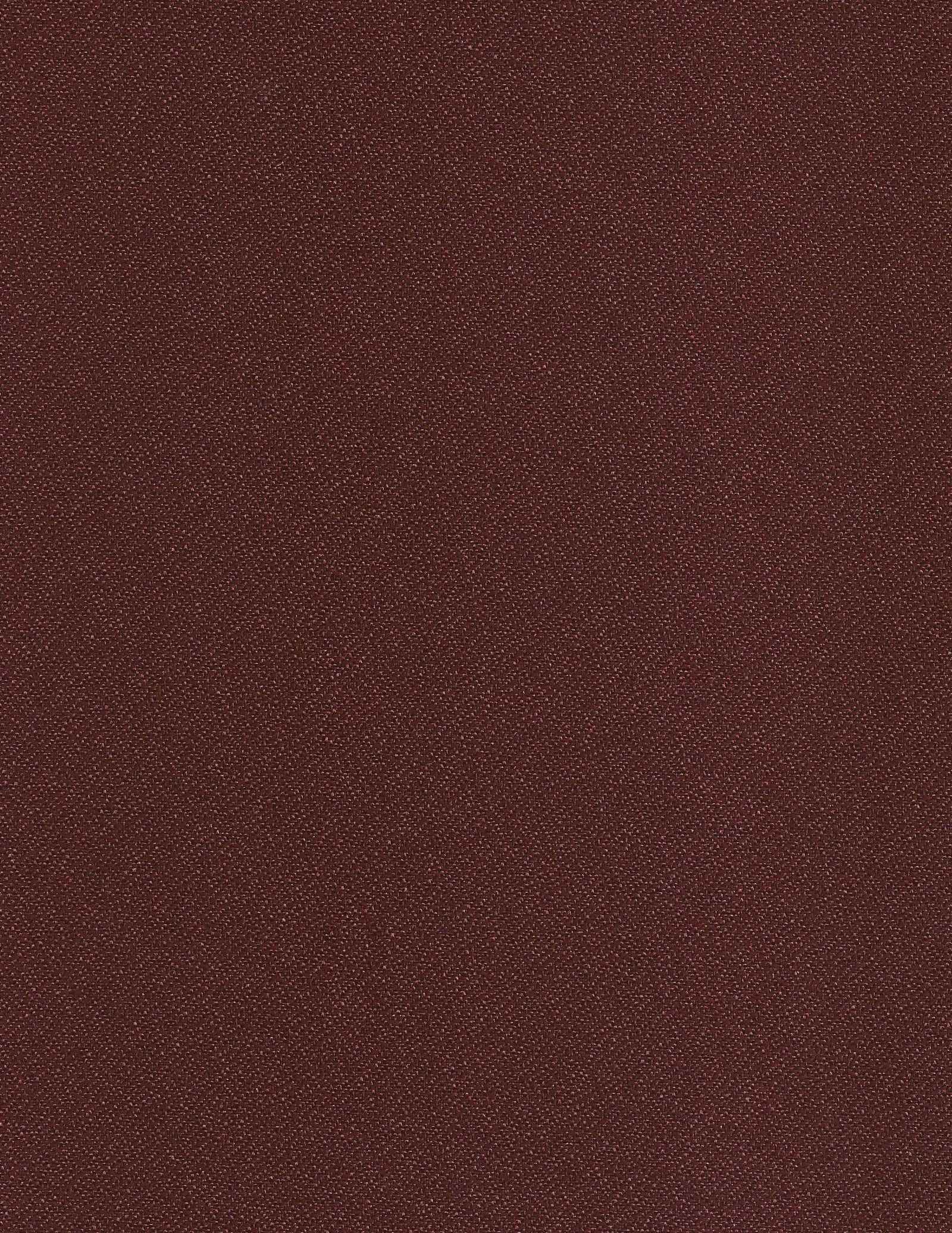 NIROXX Ultra 554013 bordeaux