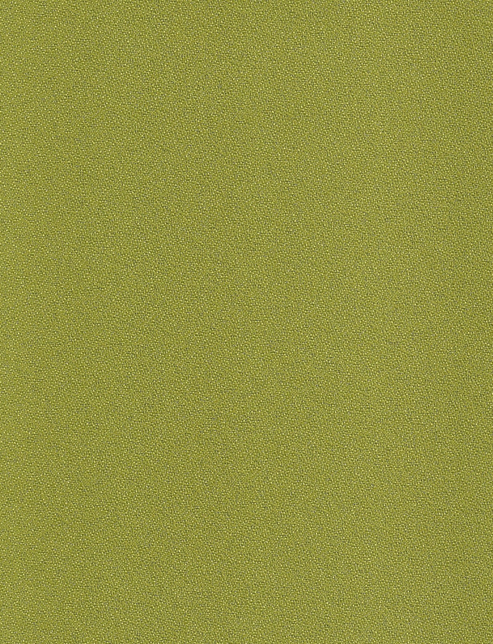 NIROXX Ultra 554014 frühlingsgrün