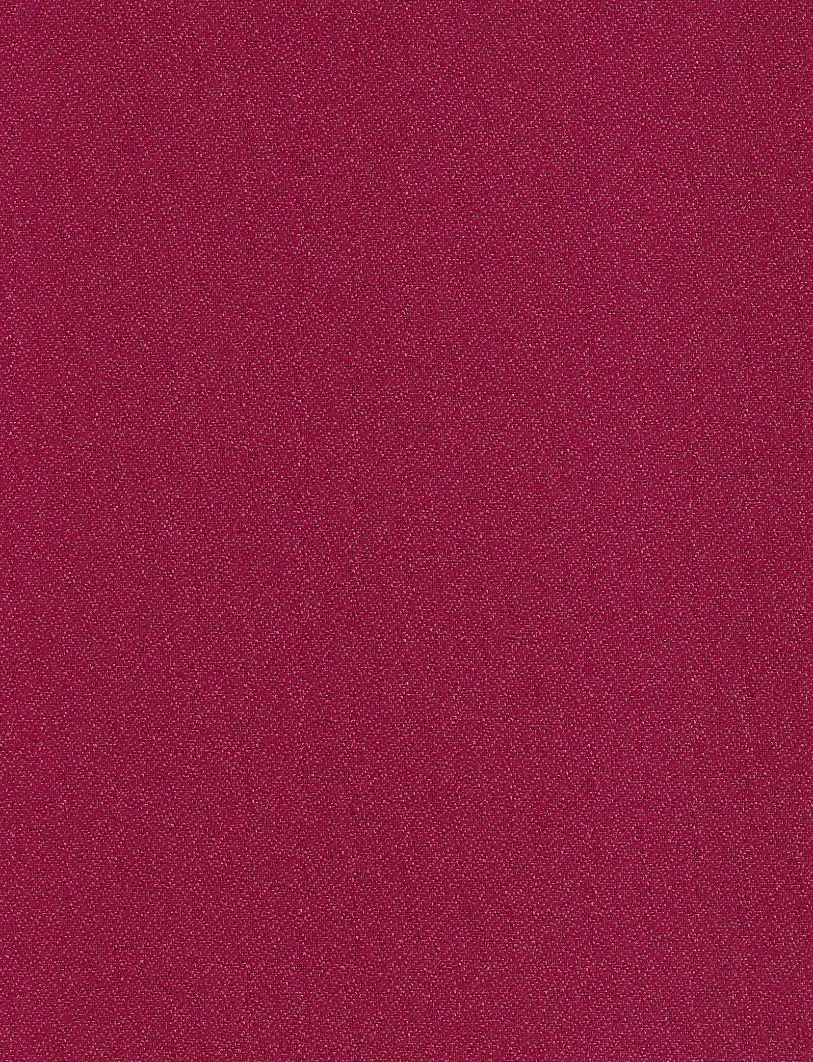 NIROXX Ultra 554015 fuchsiapink