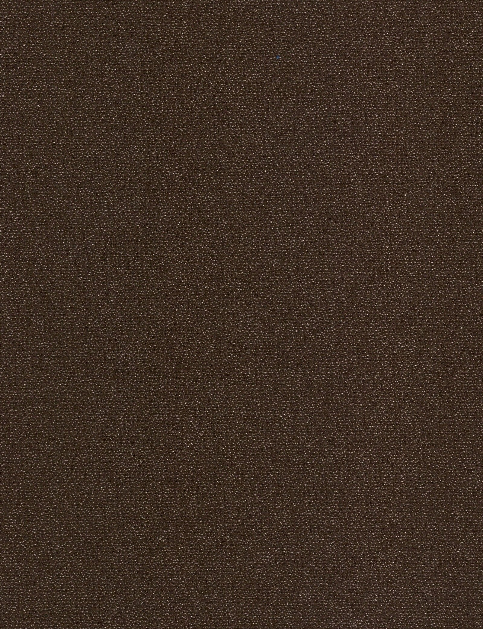 NIROXX Ultra 554016 dunkelbraun