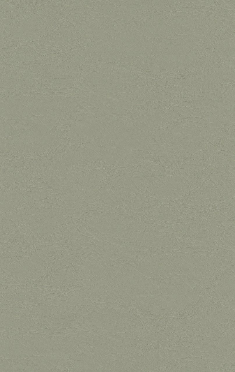 PUxx #1 21.6441 hellgrün