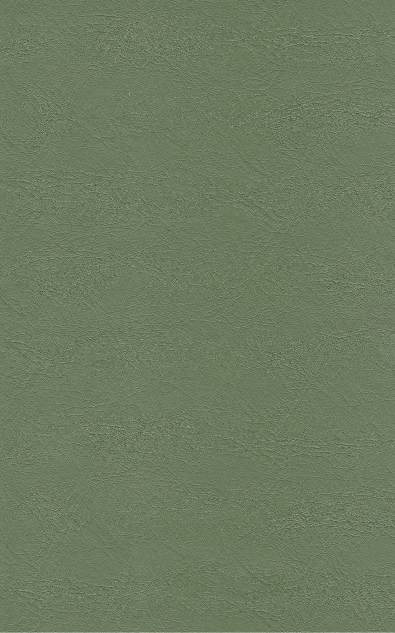 PUxx #1 21.6442 grün