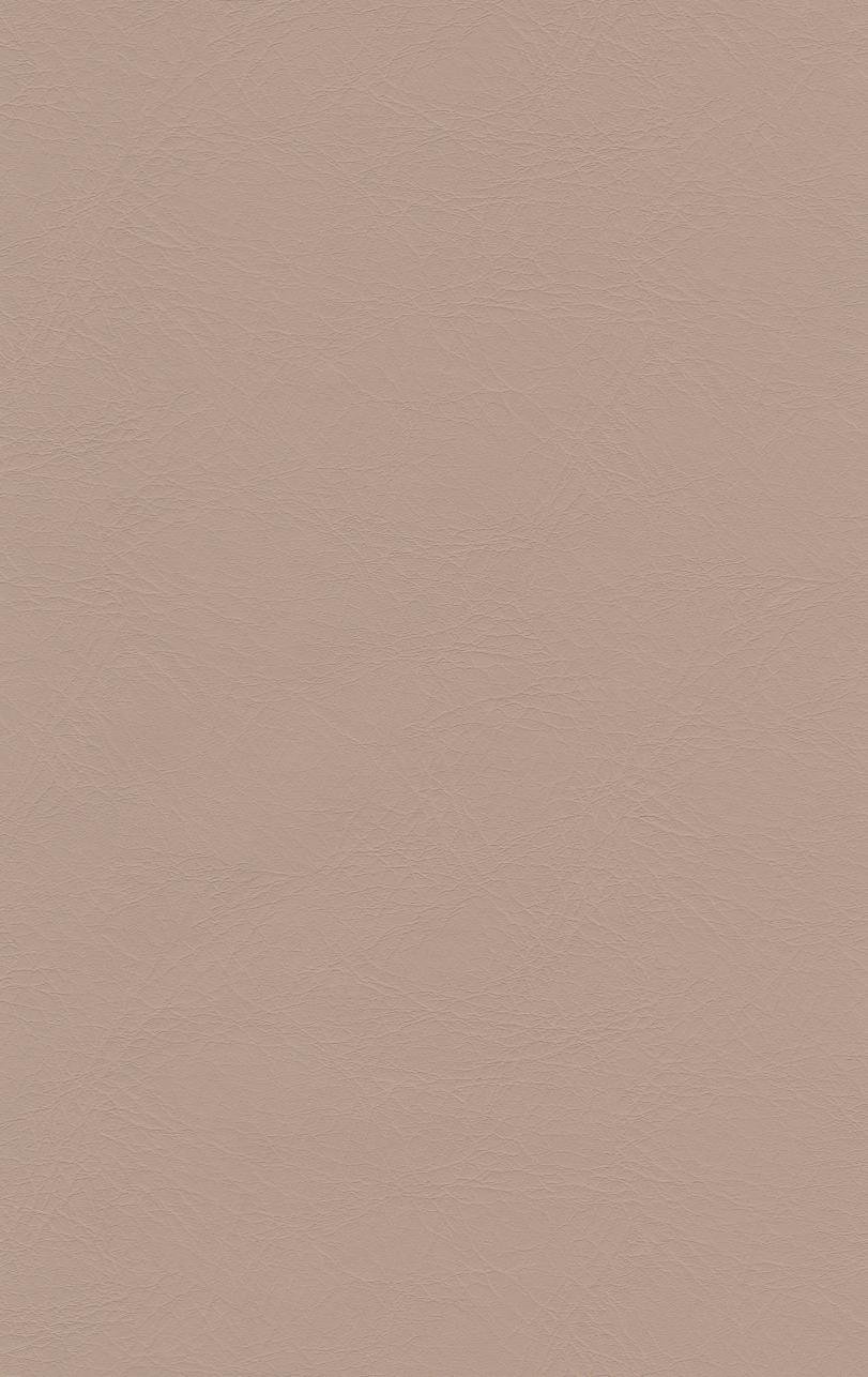 PUxx #1 21.7140 dunkelbeige