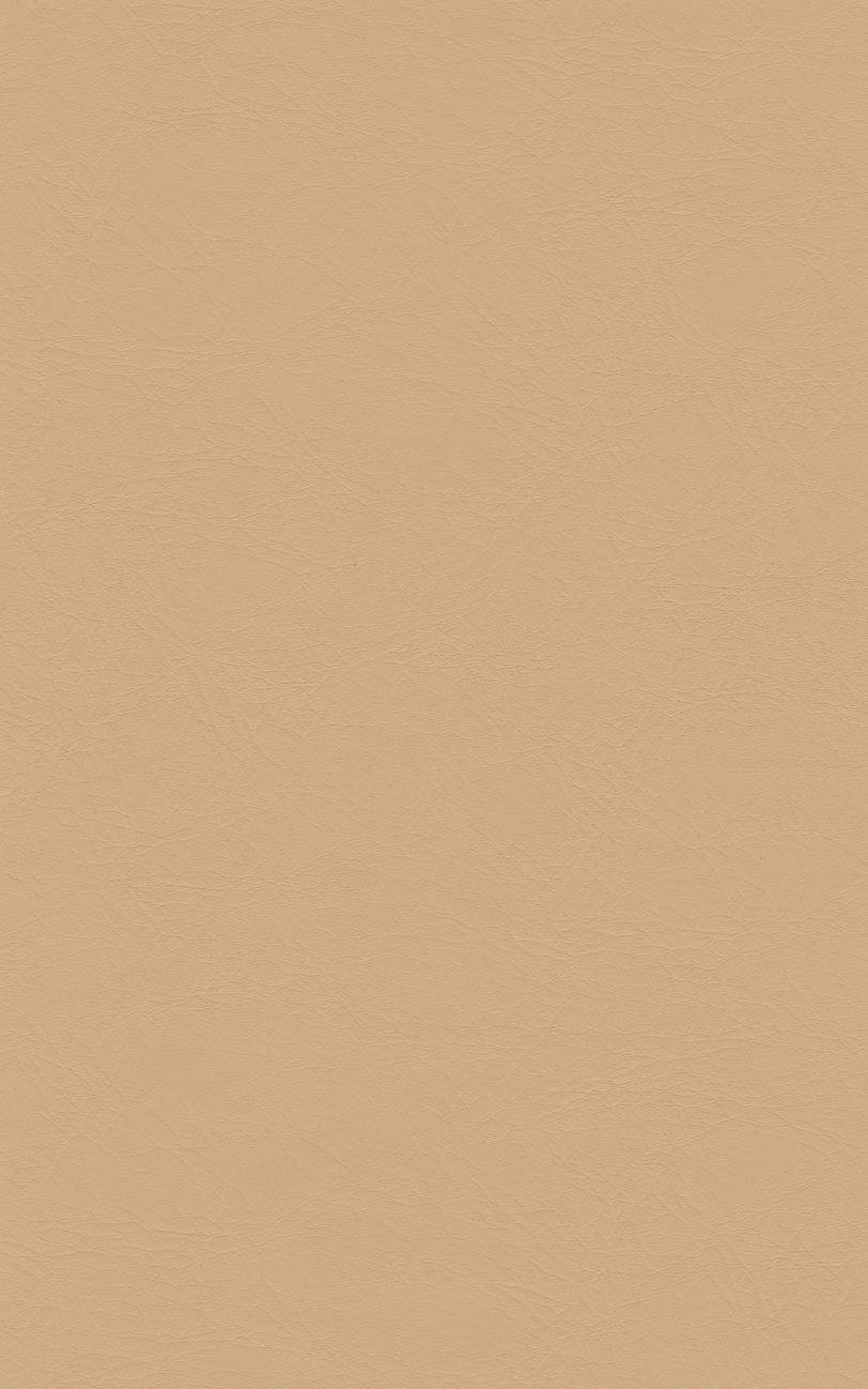 PUxx #1 21.7148 gelb