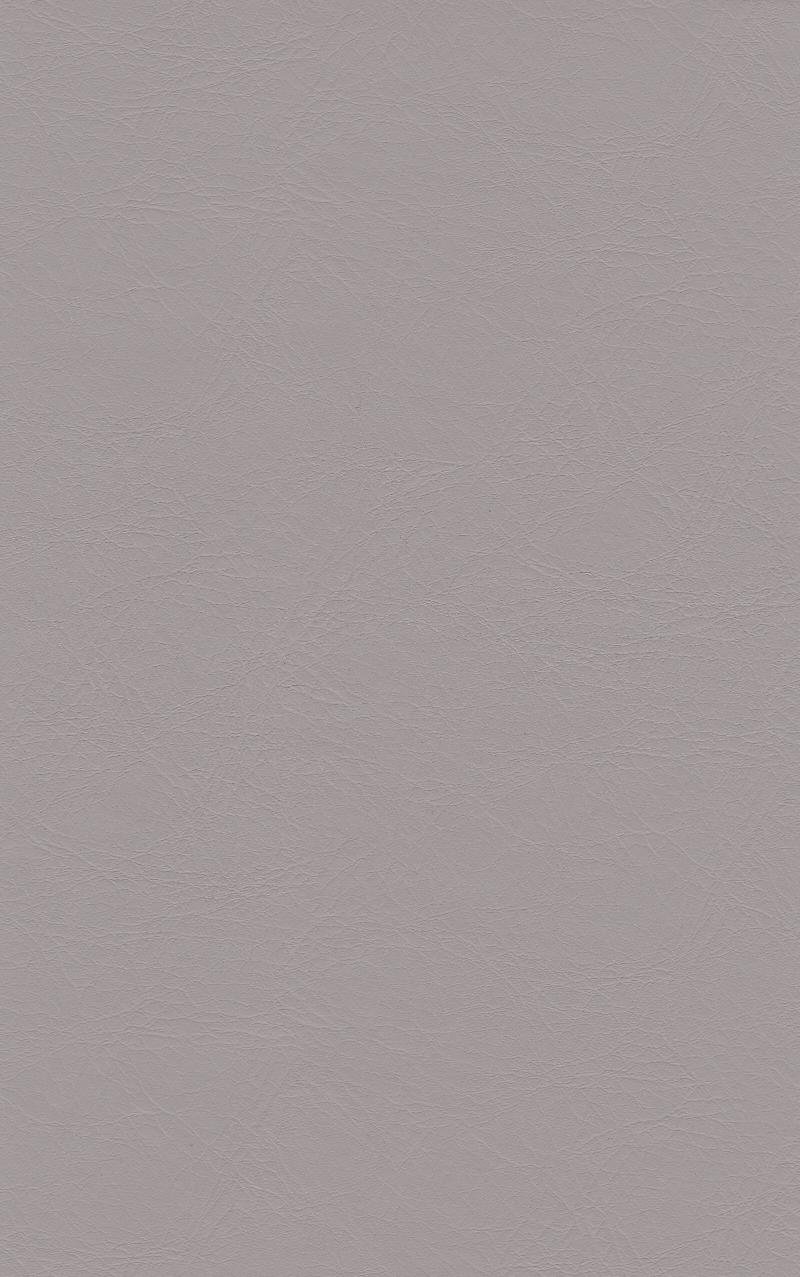 PUxx #1 21.7207 hellgrau