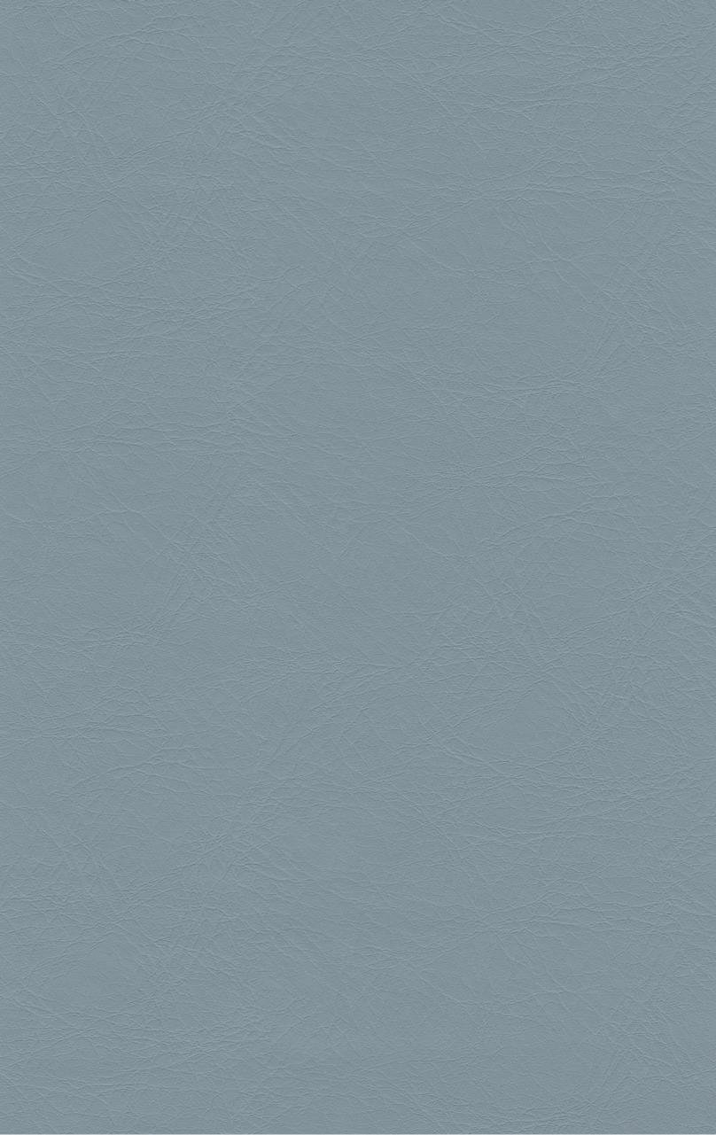 PUxx #1 21.7261 helltürkis