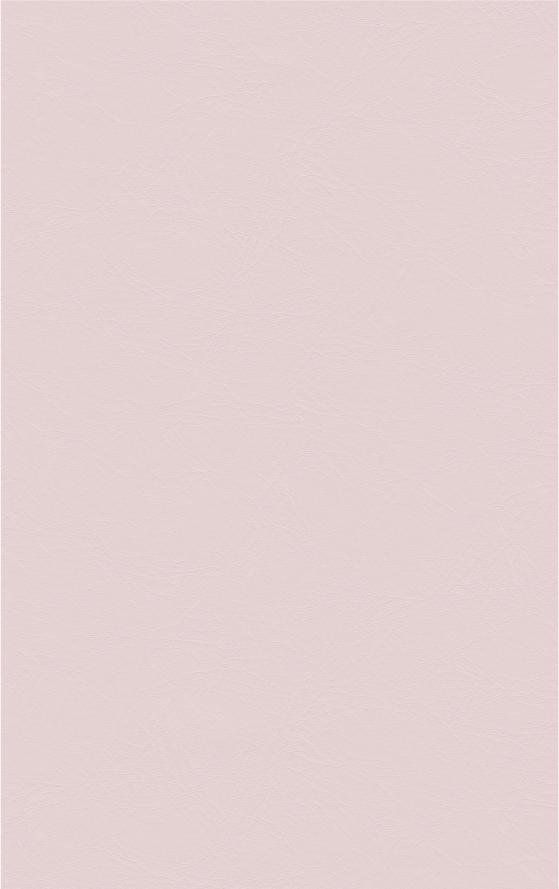 PUxx #1 21.9573 pastellrosa