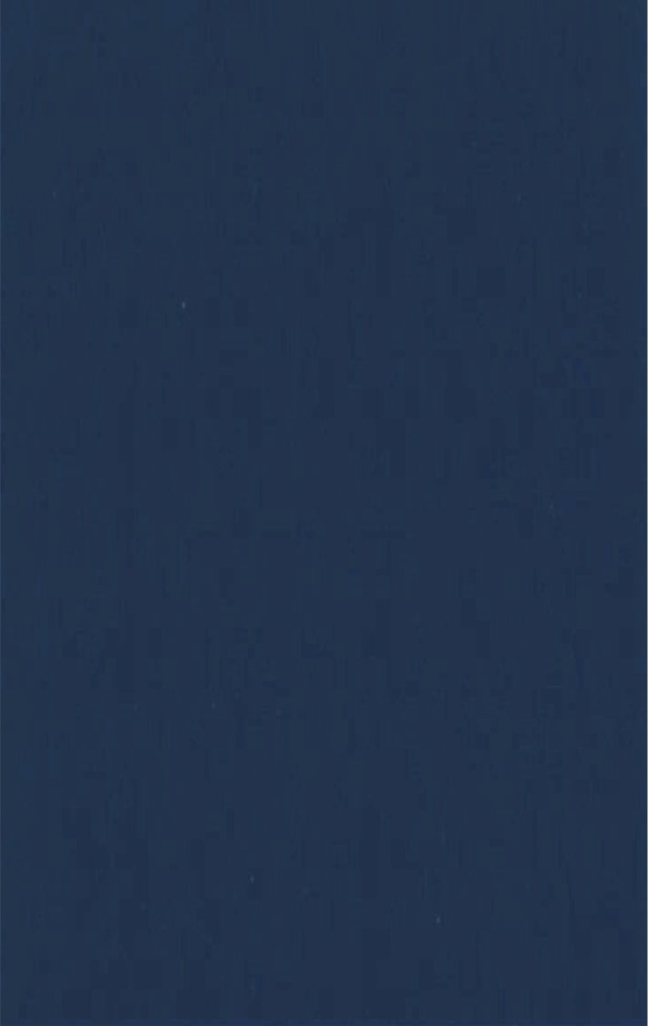 PUxx #2 22.3006 nachtblau