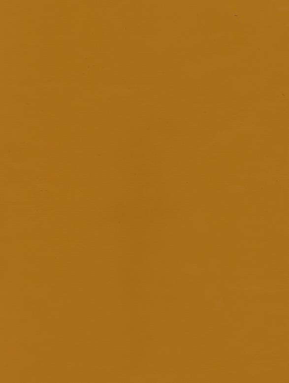 PUxx #2 22.3017 ockergelb