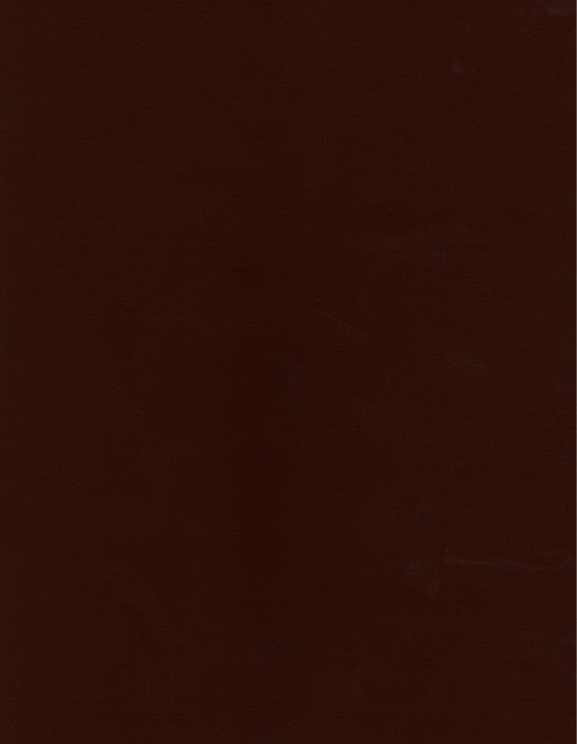 PUxx #2 22.3020 graubraun