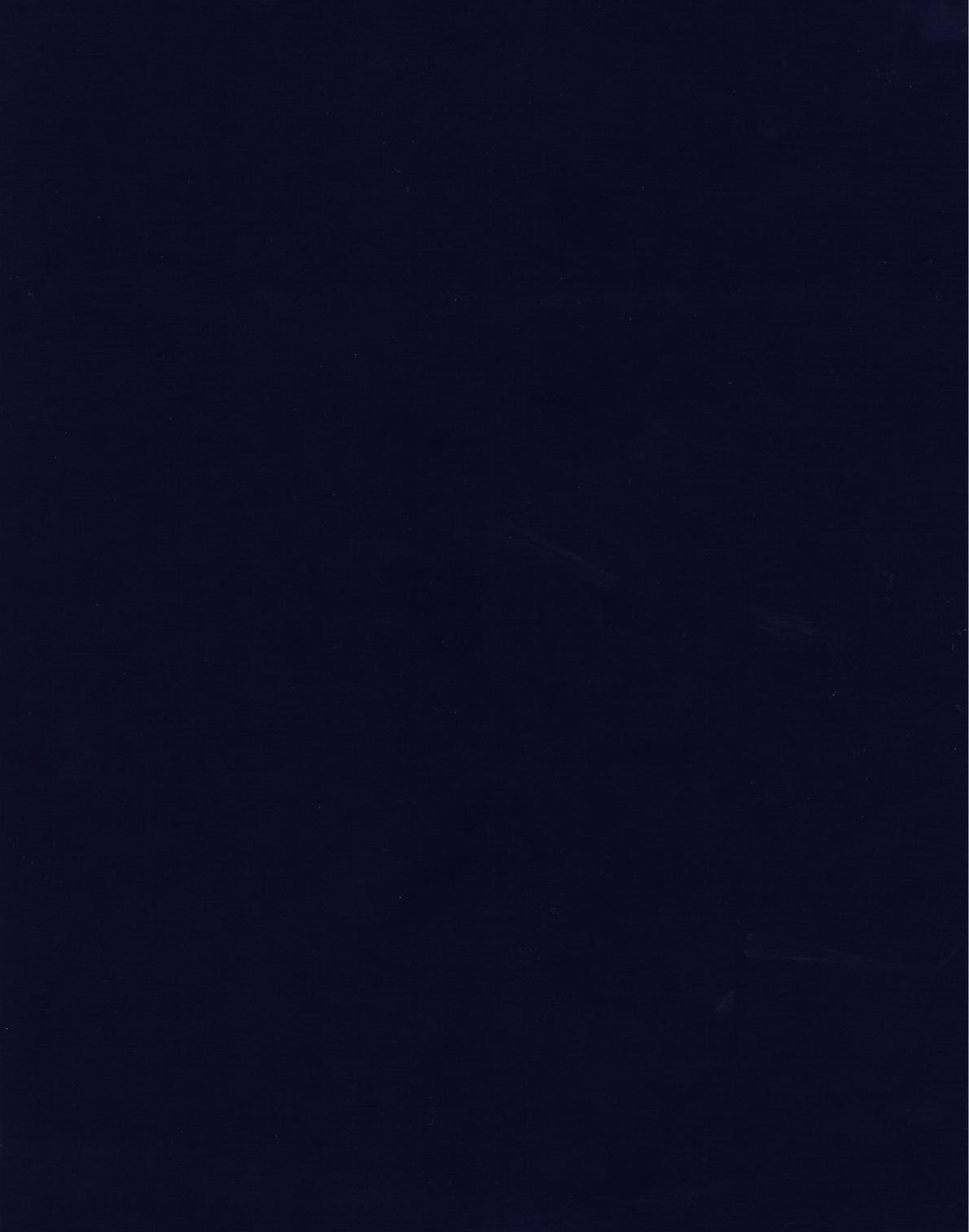 PUxx #2 22.3025 kobaltblau