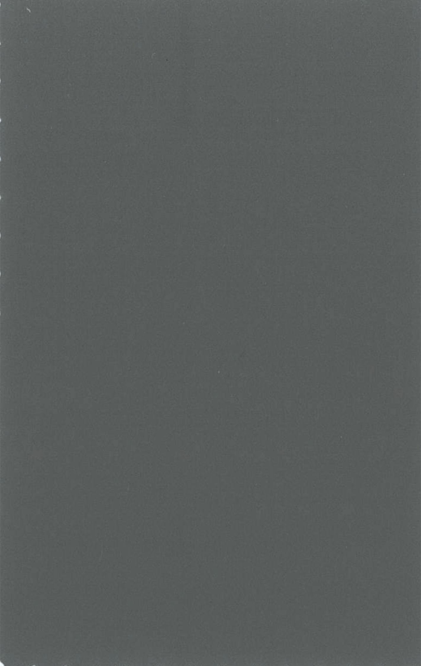 PUxx #2 22.3033 grau