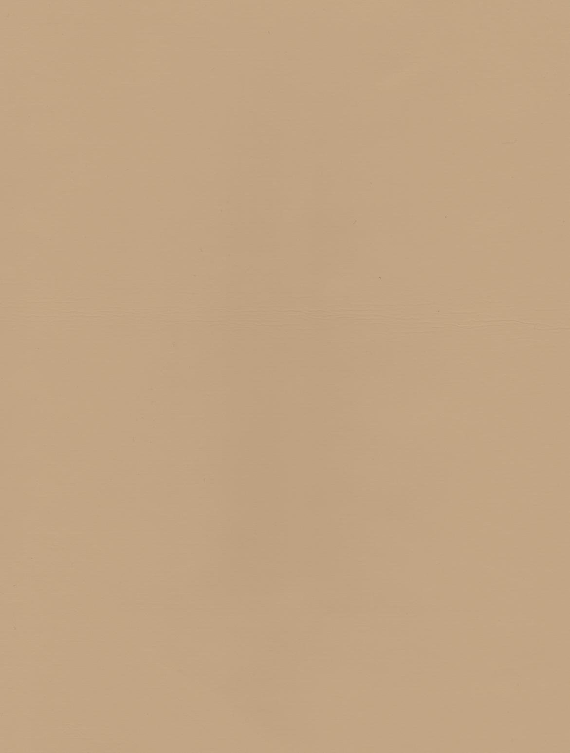 PUxx #2 22.3037 beige