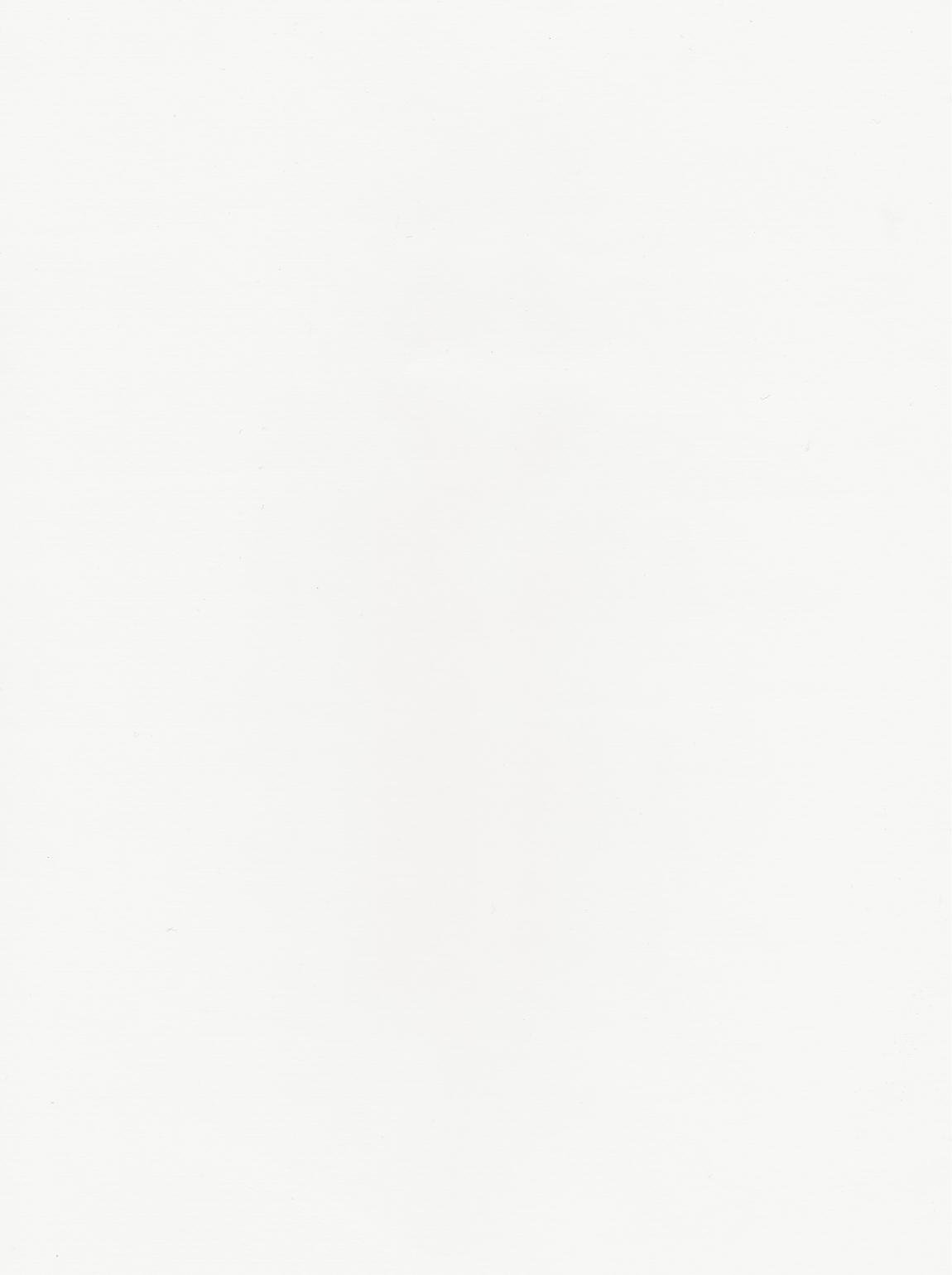 PUxx #2 22.3041 weiss